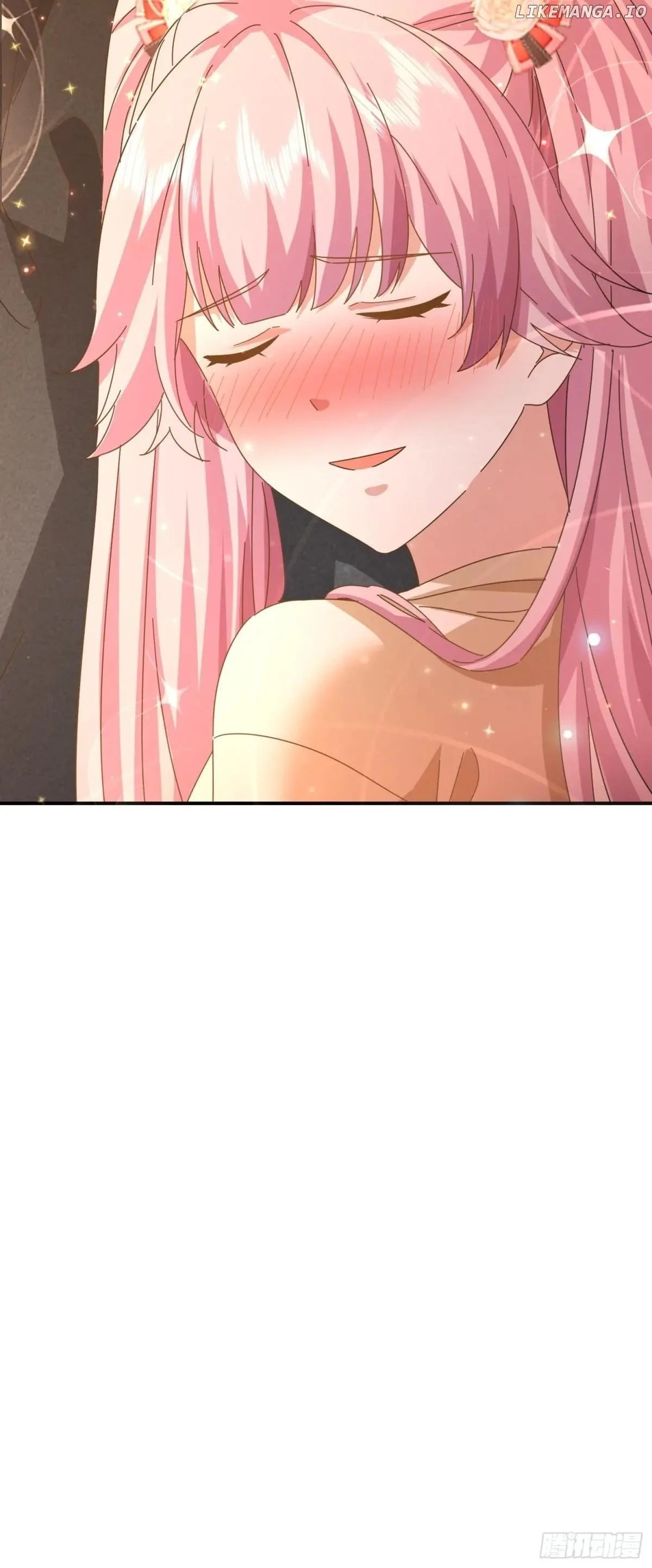 Page 7 of Chapter 39
