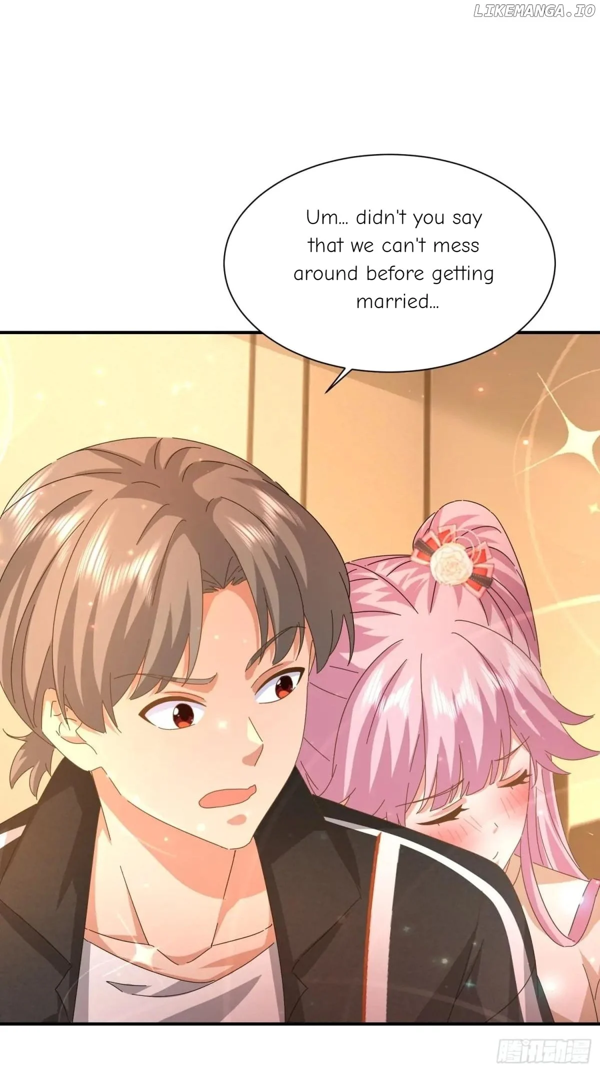 Page 8 of Chapter 39