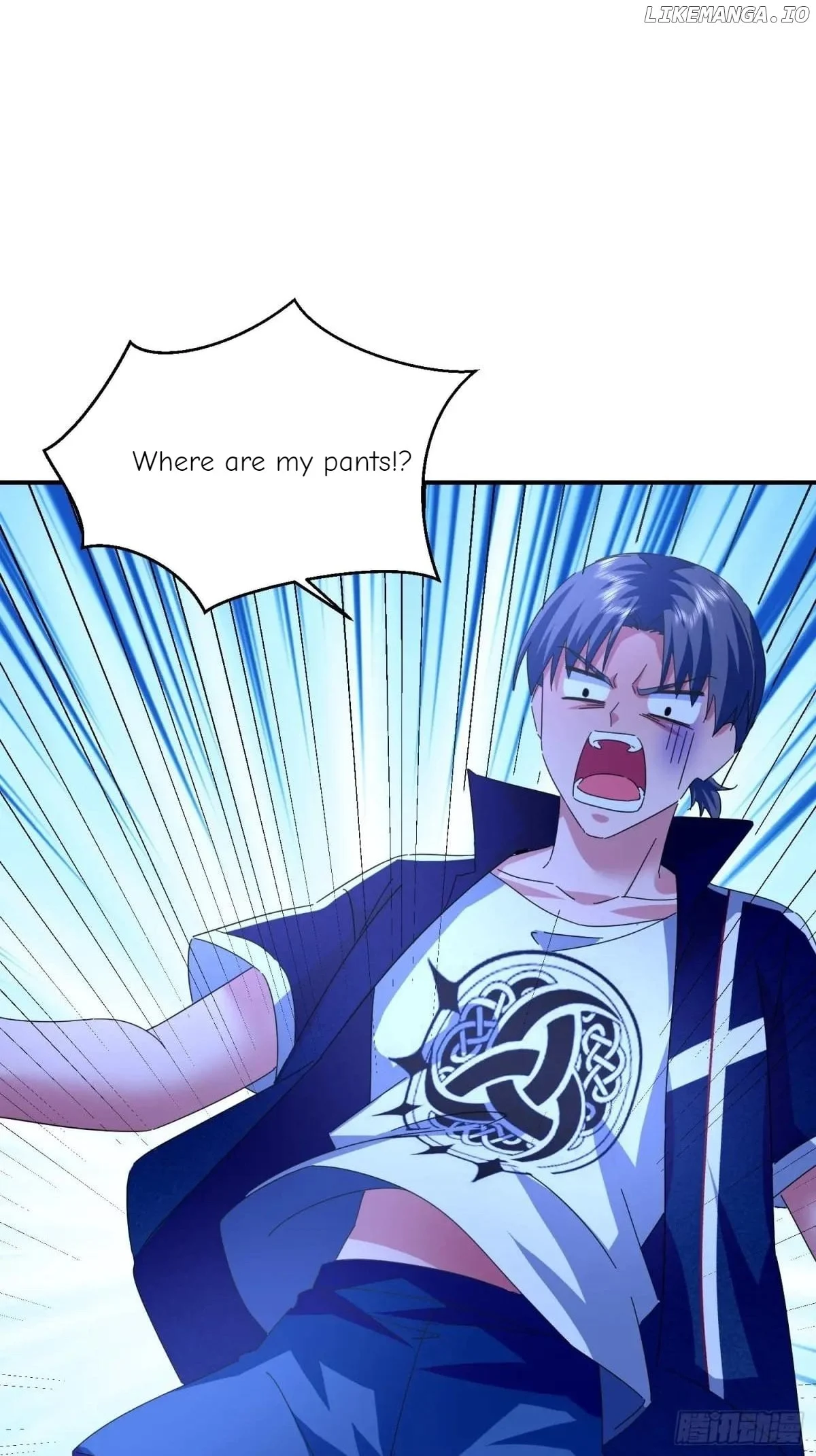 Page 15 of Chapter 39