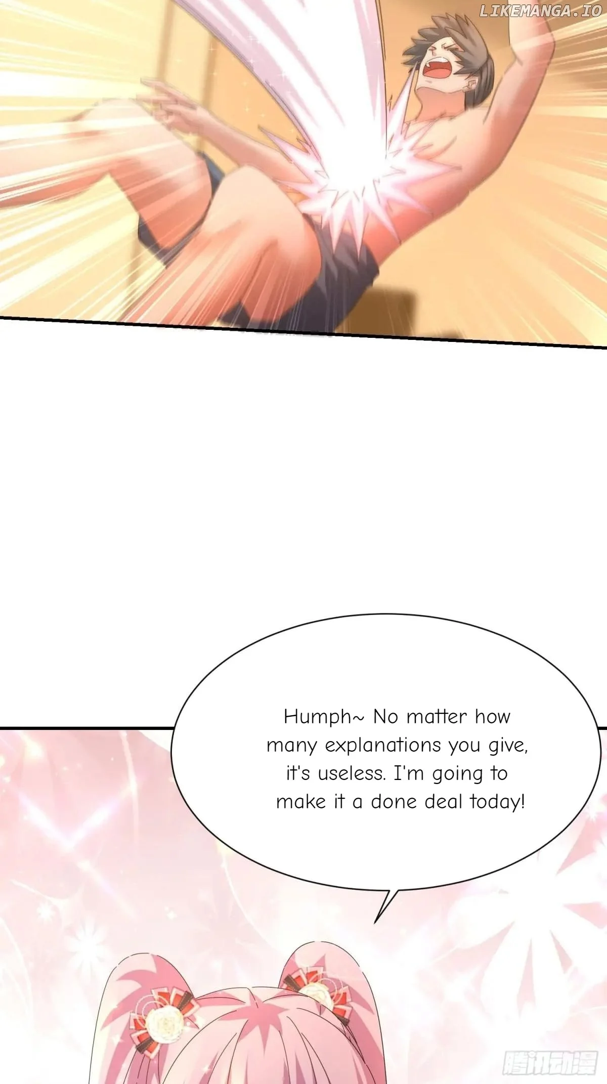 Page 18 of Chapter 39