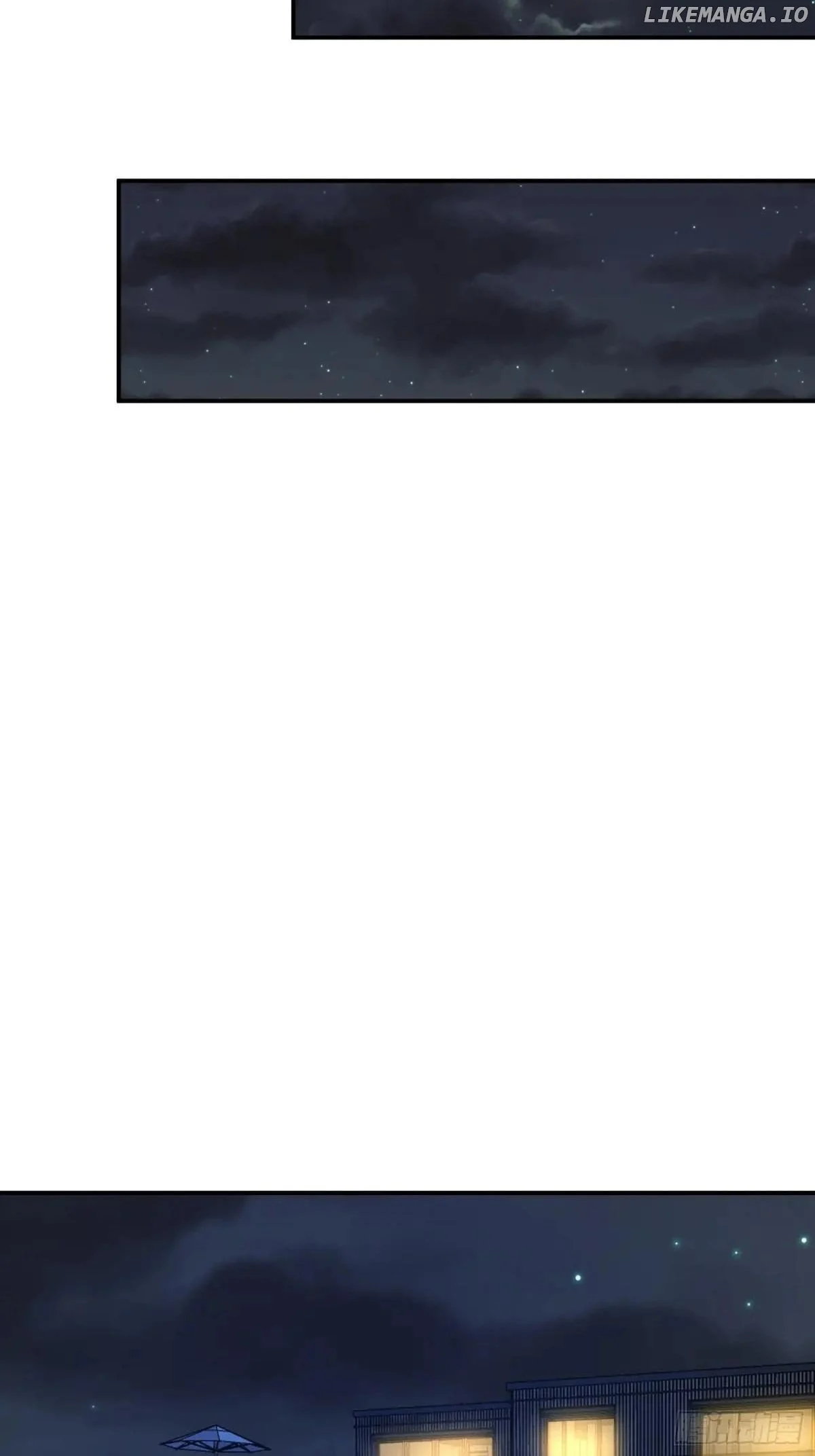 Page 35 of Chapter 39