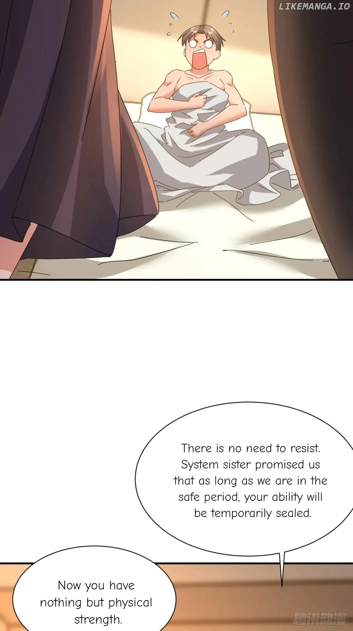 Page 42 of Chapter 39