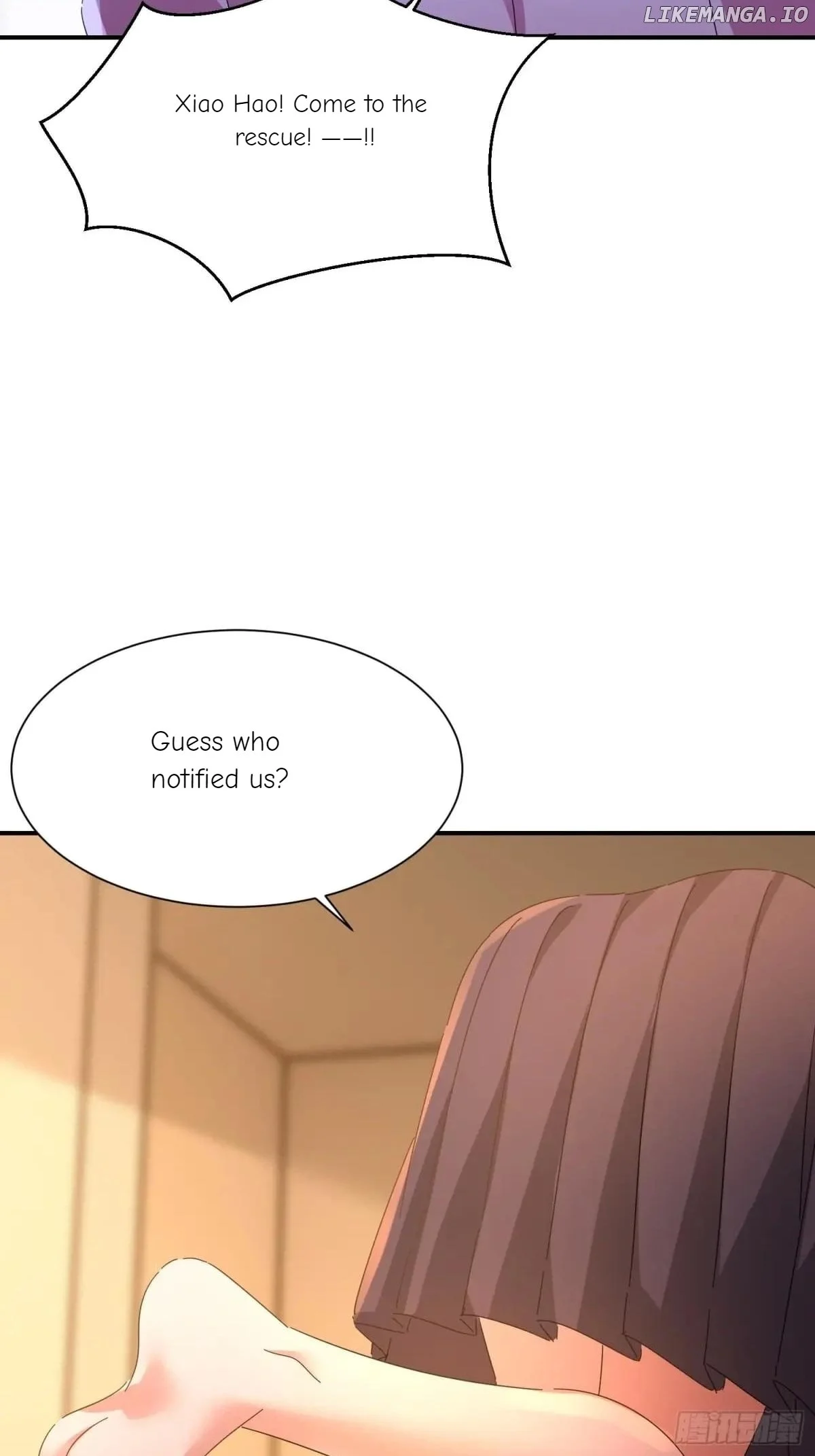 Page 45 of Chapter 39