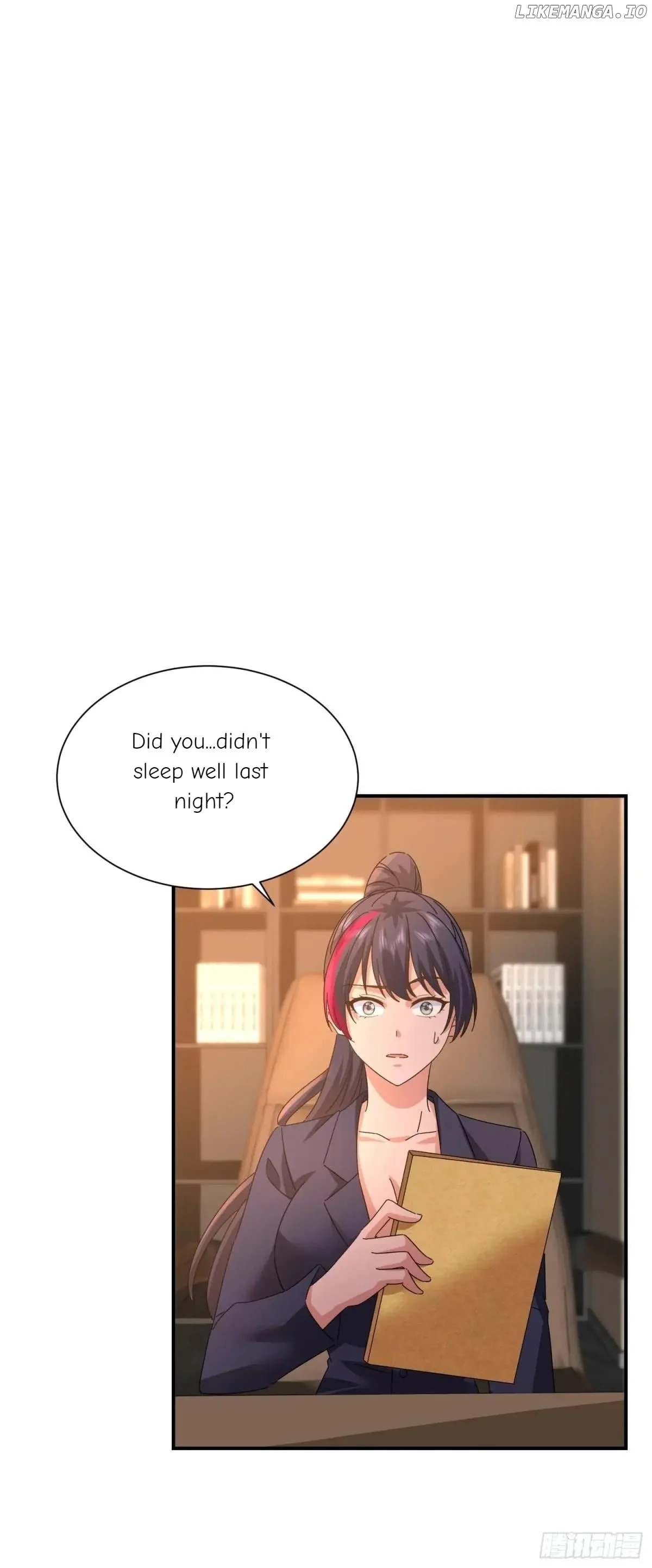 Page 49 of Chapter 39