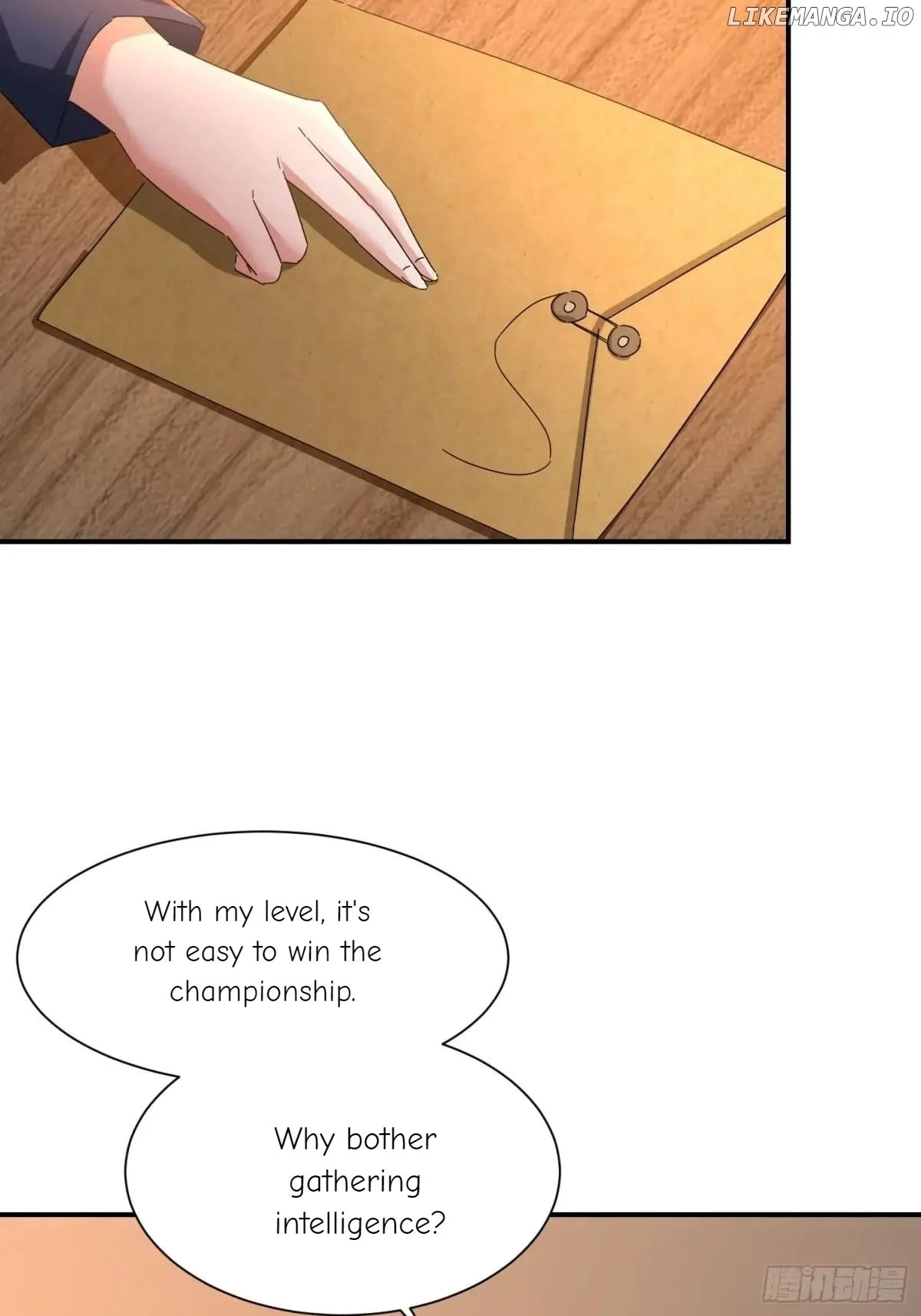 Page 52 of Chapter 39