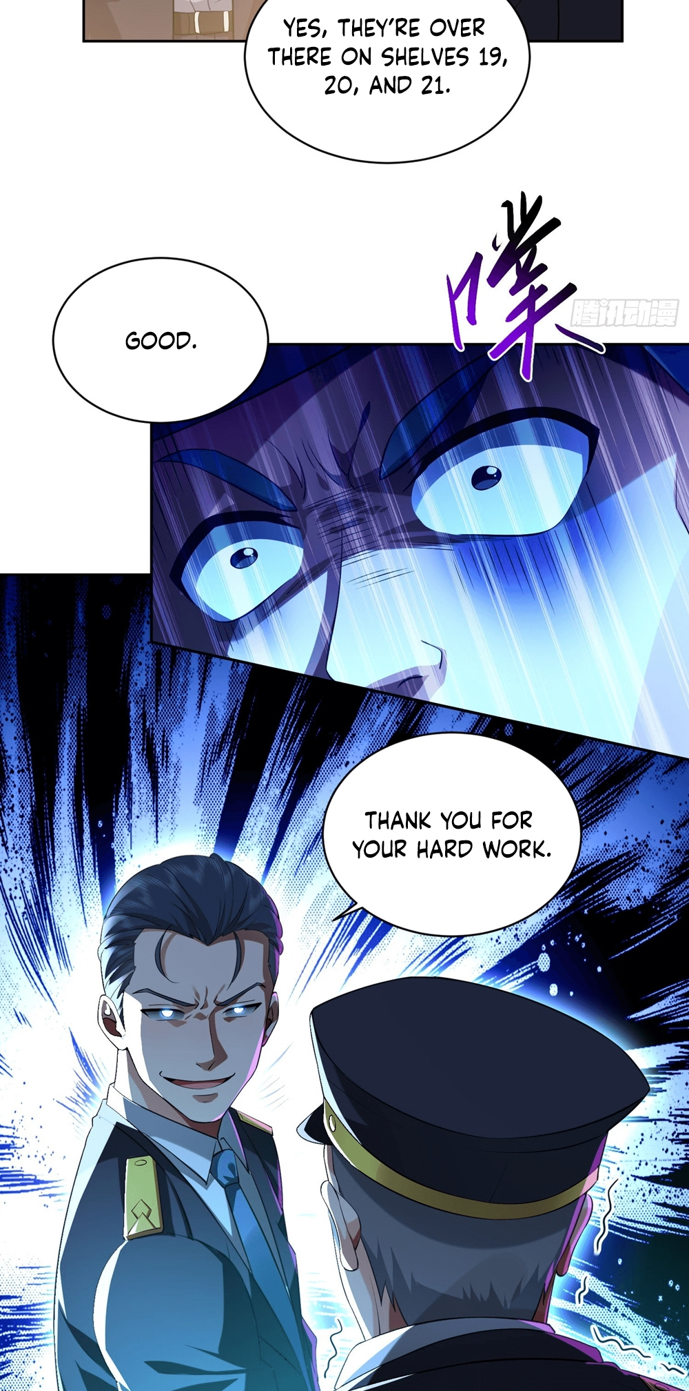 Page 5 of Chapter 4