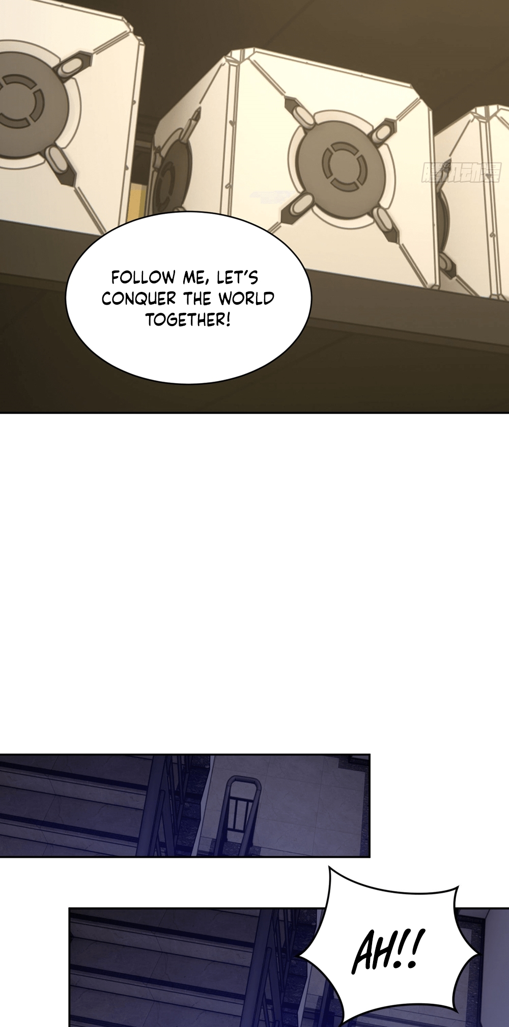 Page 9 of Chapter 4
