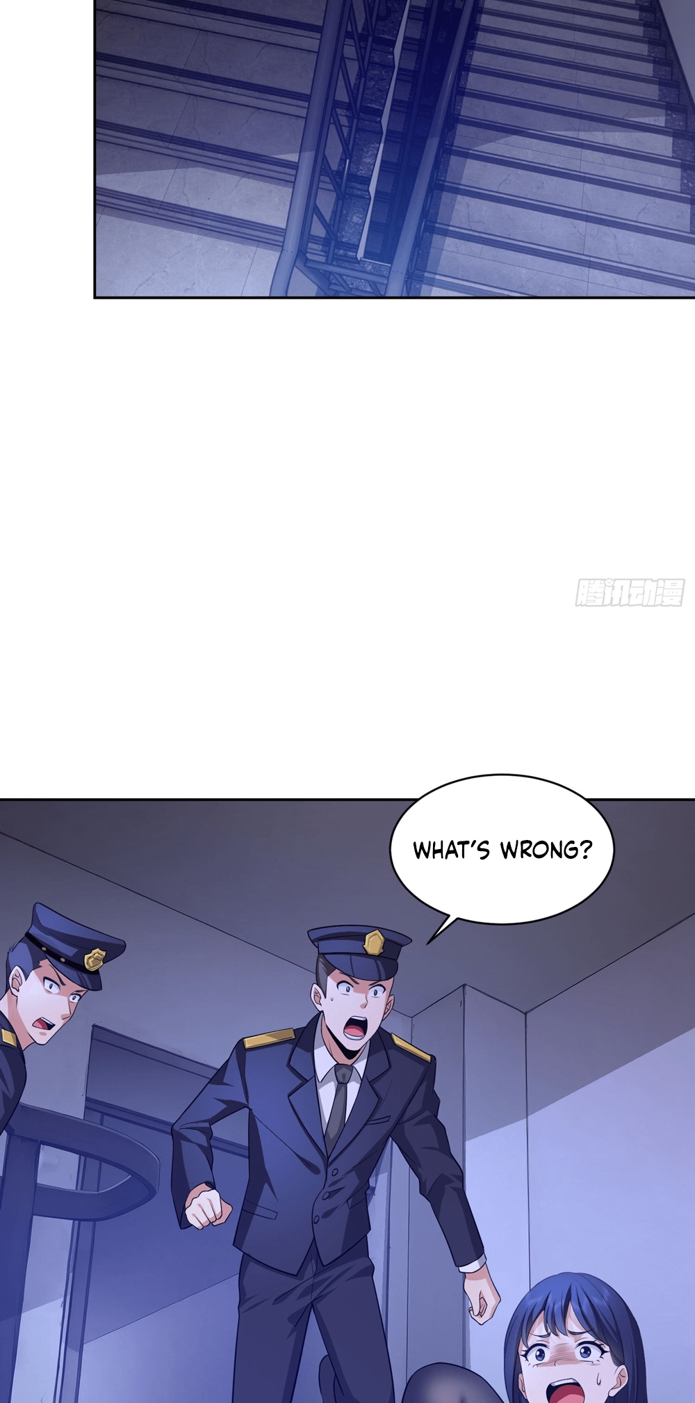 Page 10 of Chapter 4