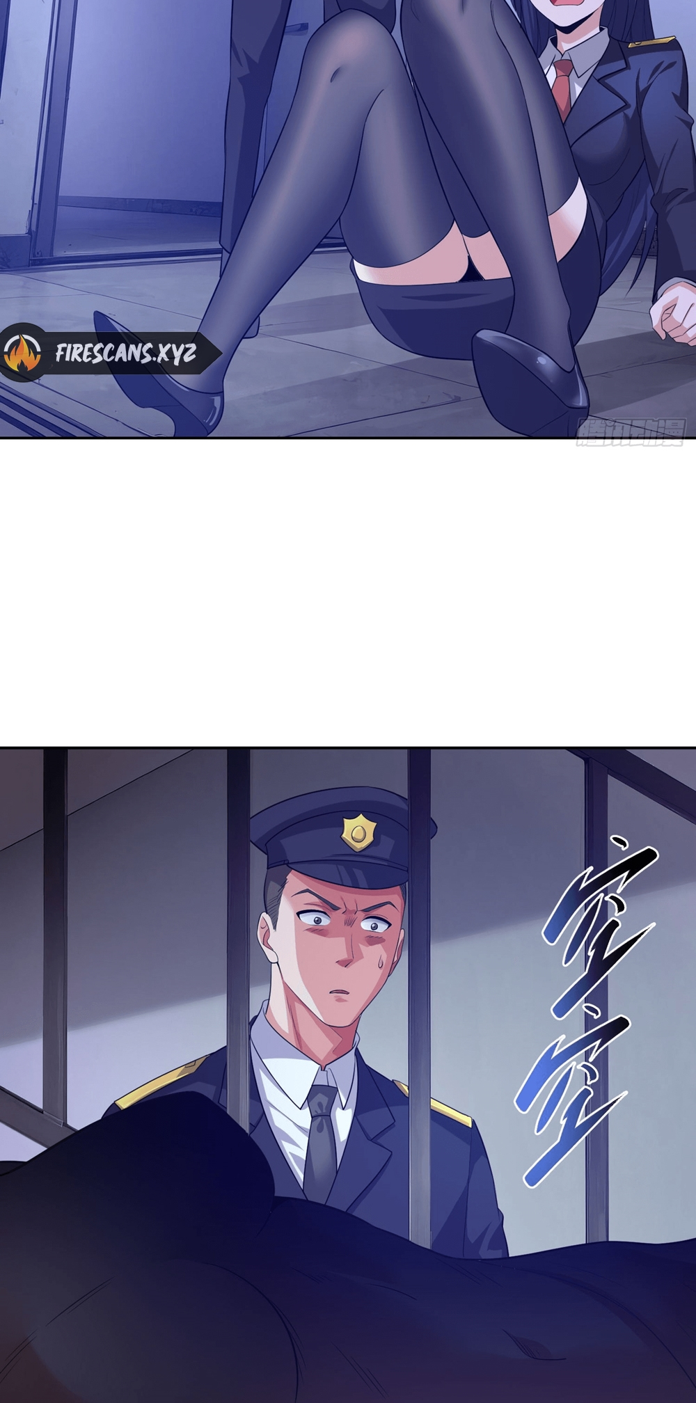 Page 11 of Chapter 4