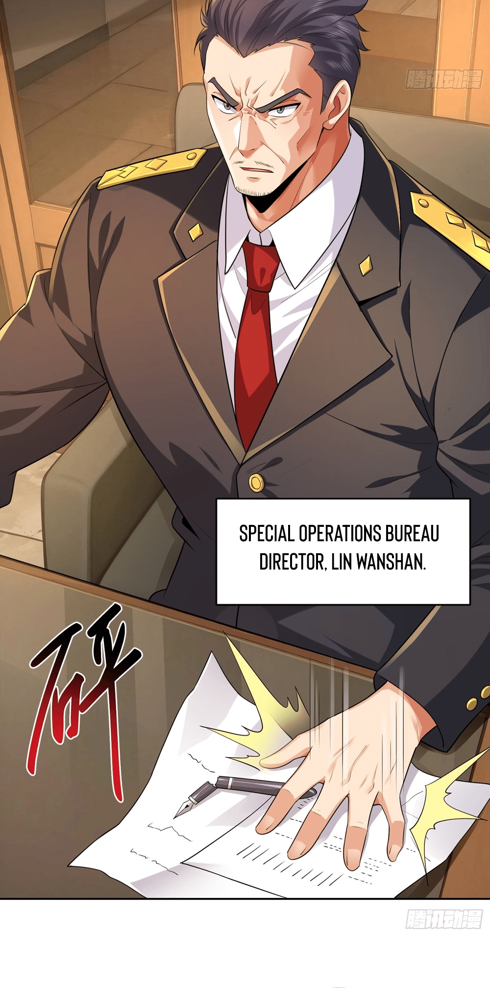 Page 13 of Chapter 4
