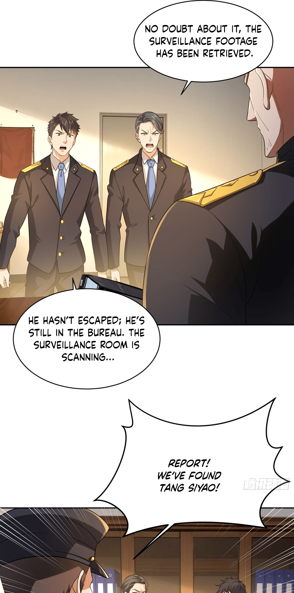 Page 14 of Chapter 4