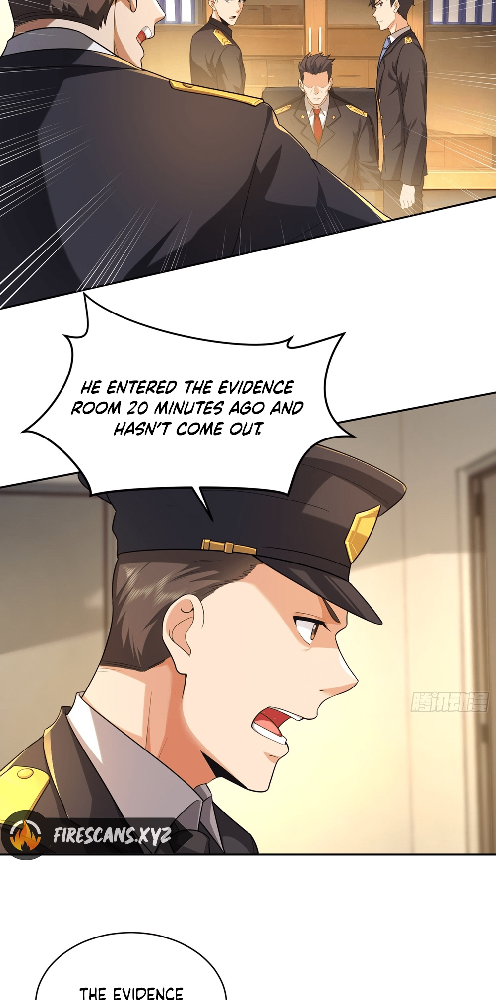 Page 15 of Chapter 4