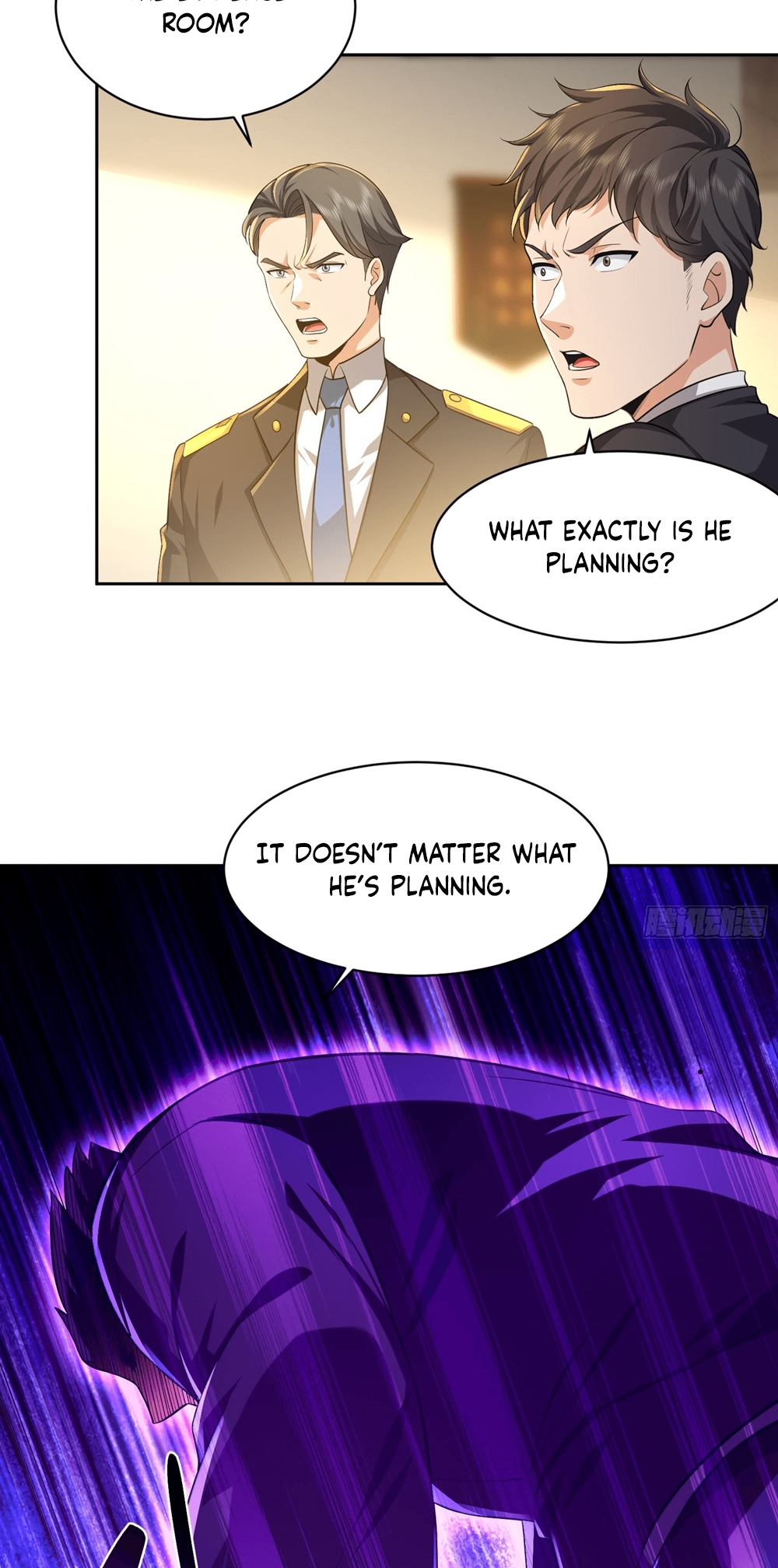 Page 16 of Chapter 4