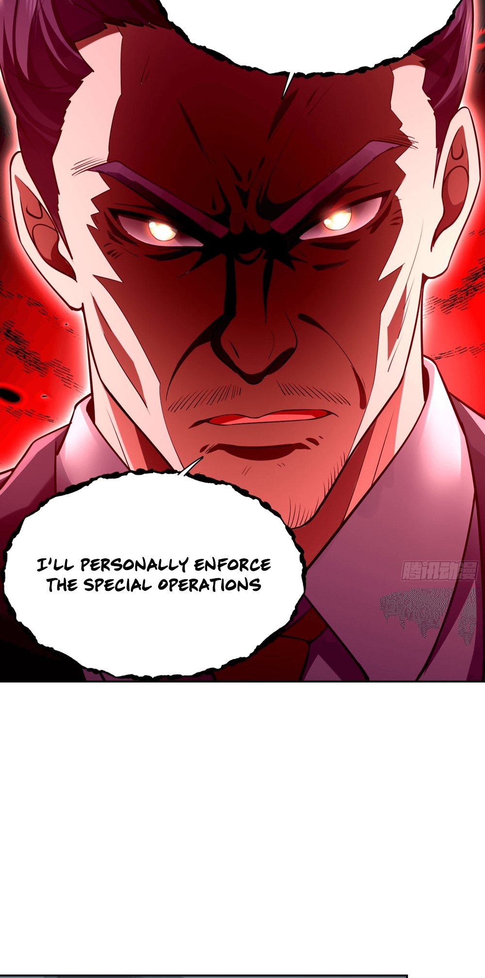 Page 18 of Chapter 4