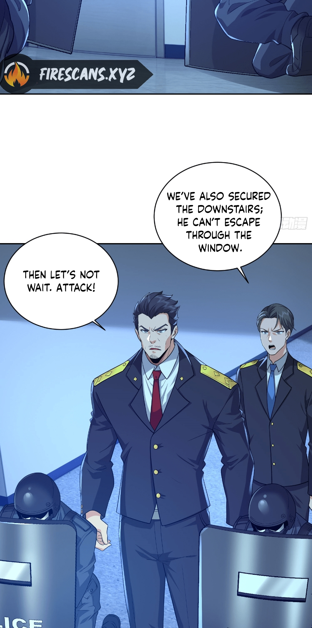 Page 20 of Chapter 4