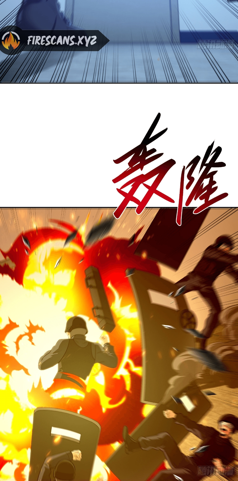 Page 22 of Chapter 4