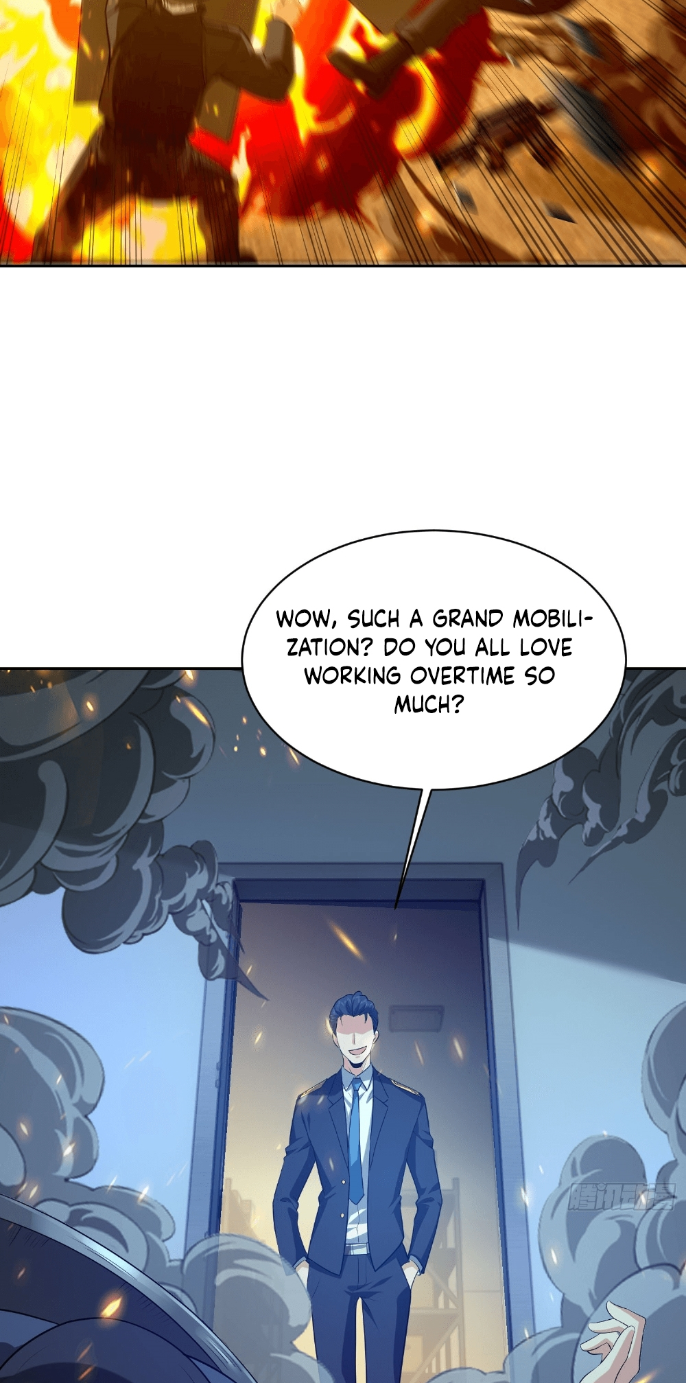 Page 23 of Chapter 4