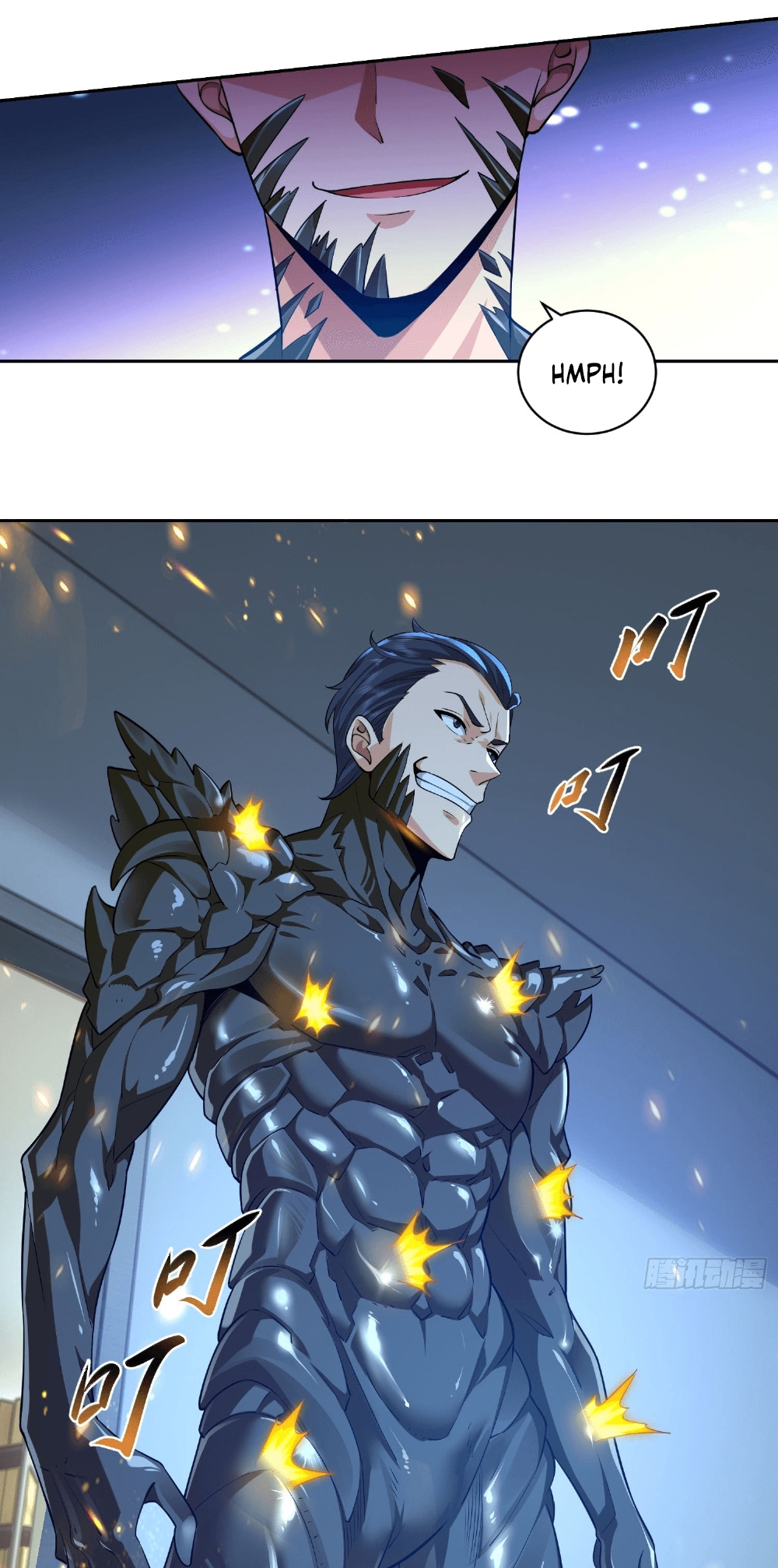 Page 25 of Chapter 4