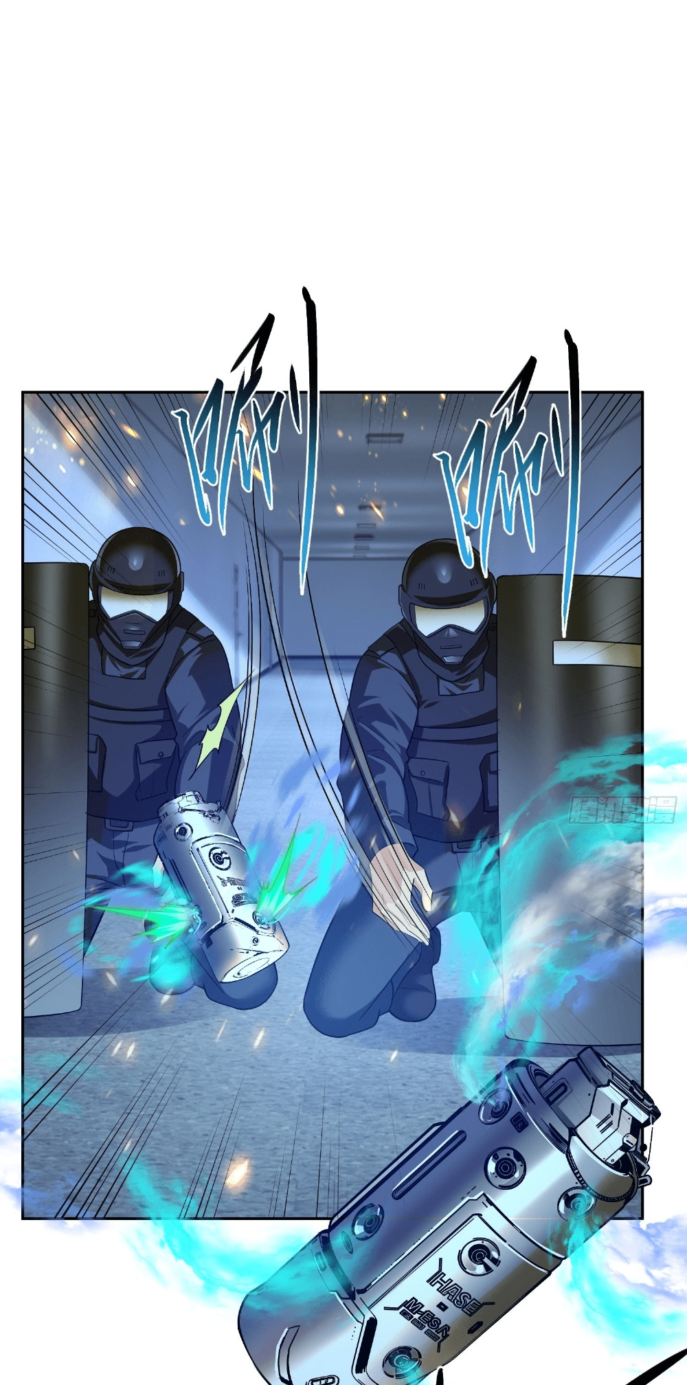 Page 27 of Chapter 4