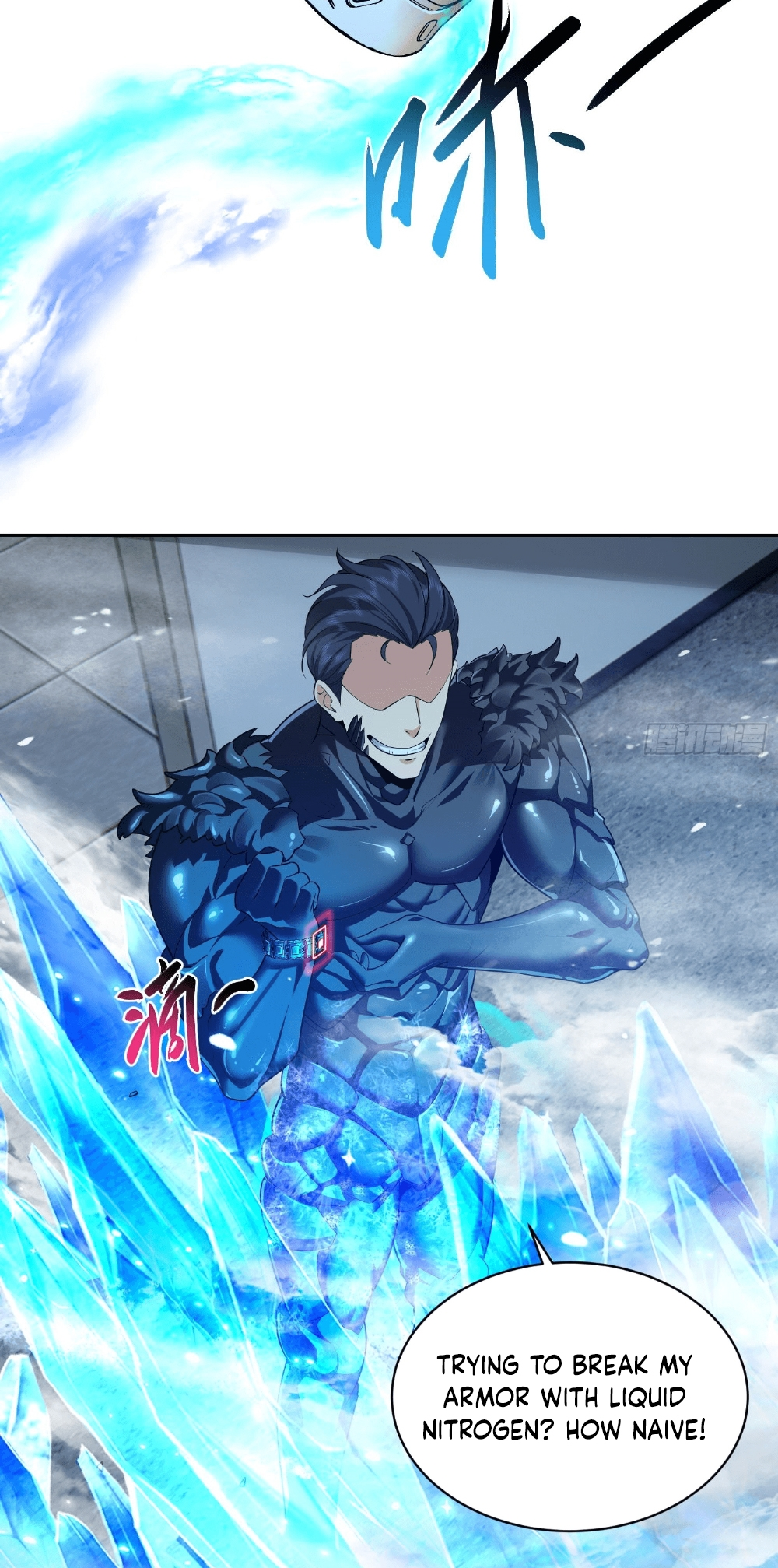 Page 28 of Chapter 4