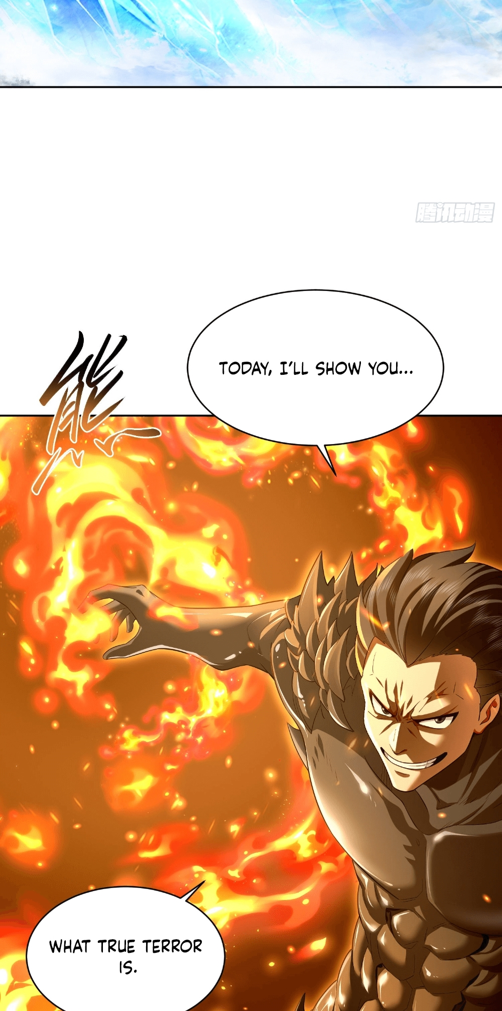 Page 29 of Chapter 4