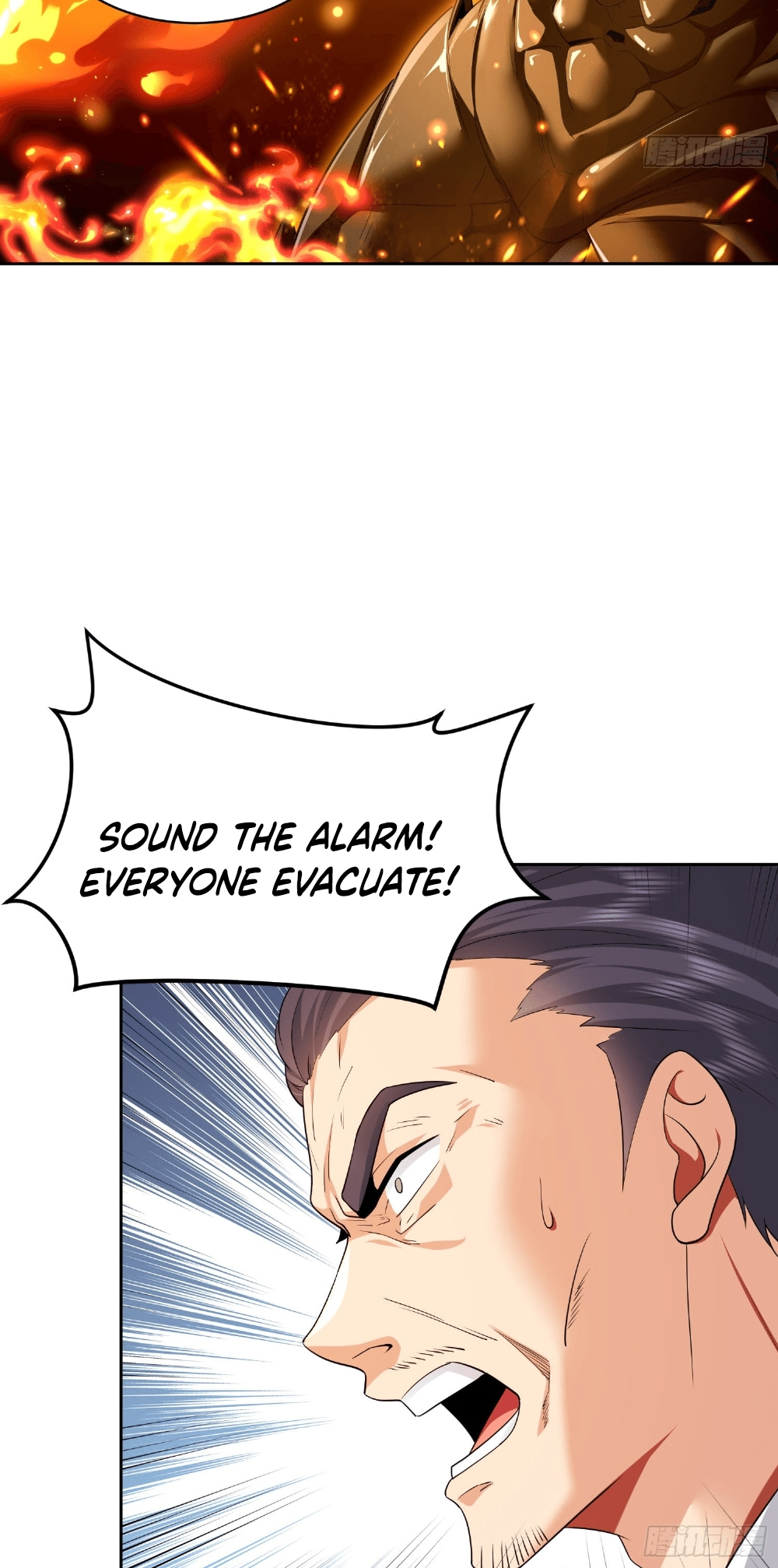 Page 30 of Chapter 4