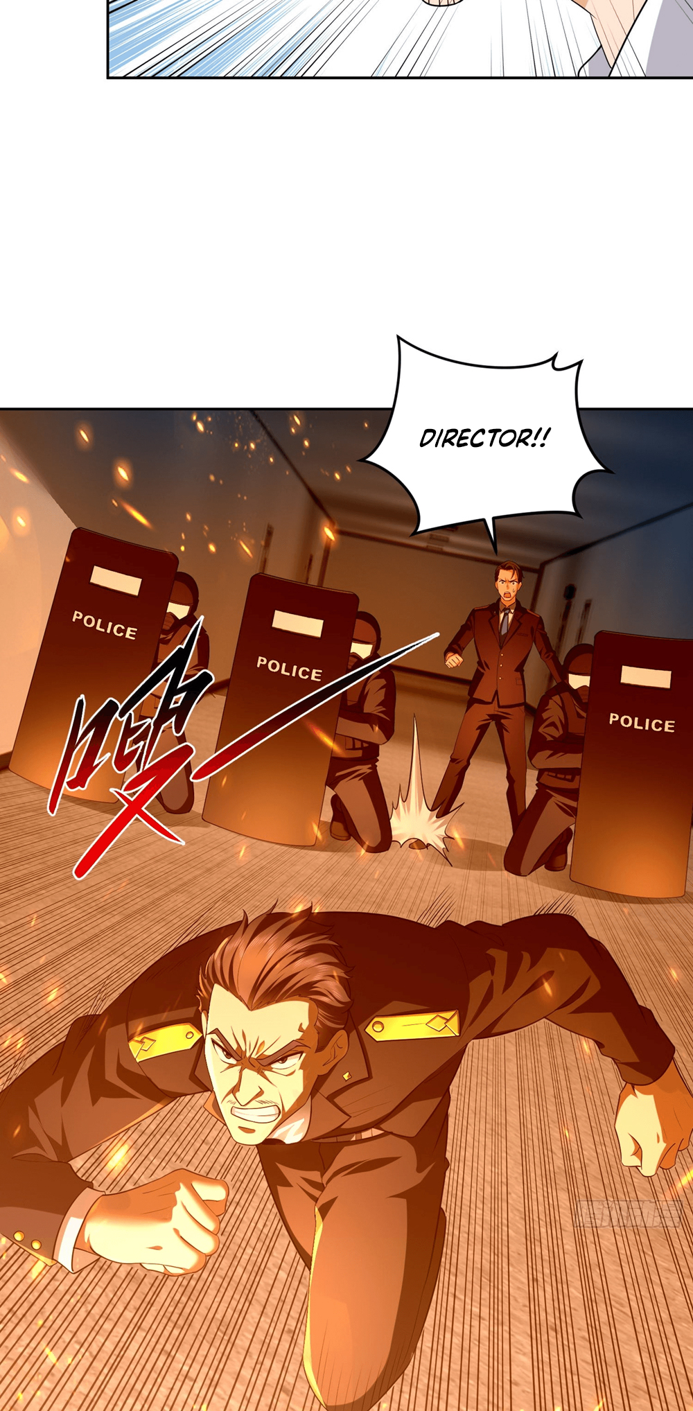 Page 31 of Chapter 4
