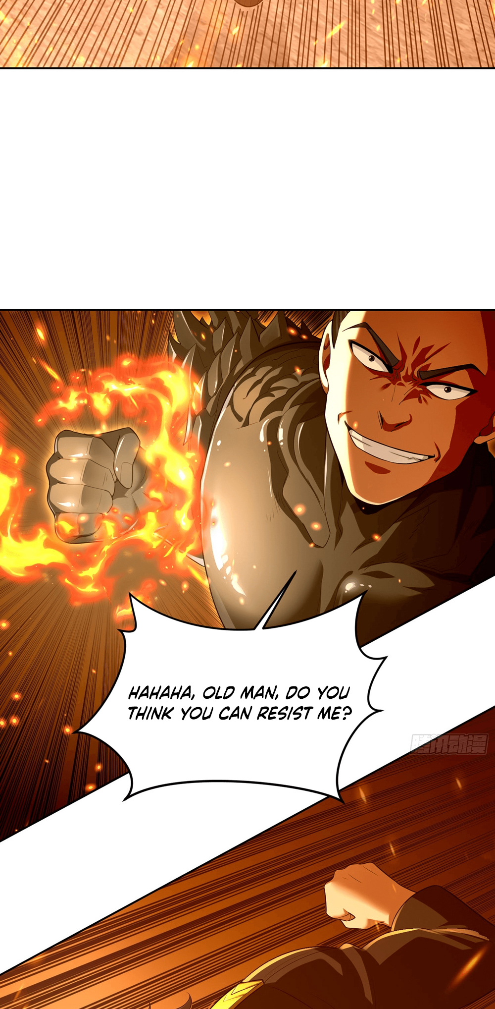 Page 32 of Chapter 4