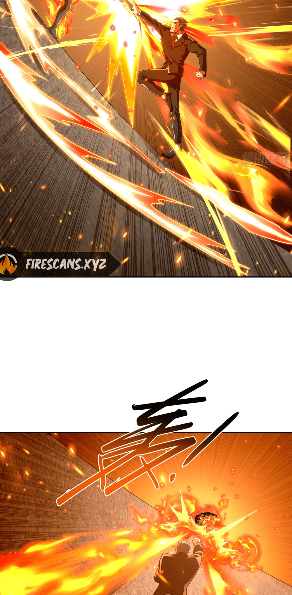 Page 34 of Chapter 4