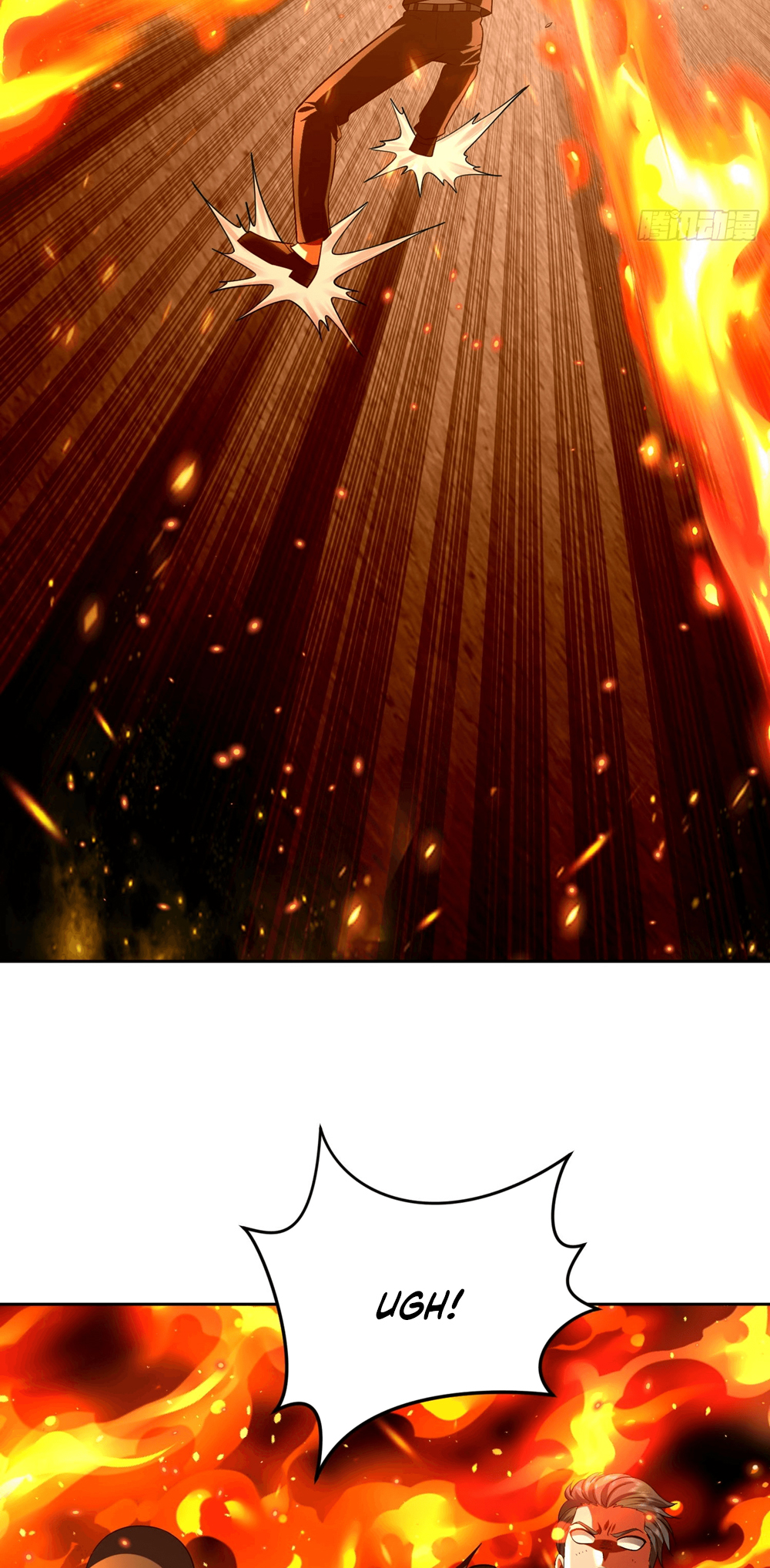 Page 35 of Chapter 4
