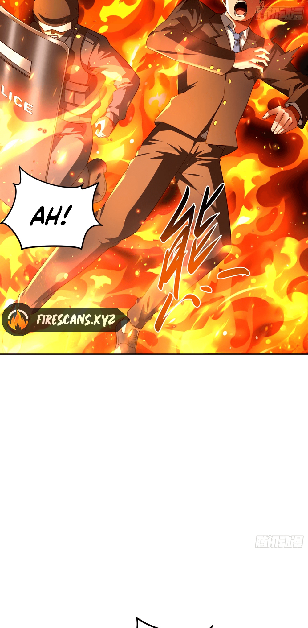 Page 36 of Chapter 4