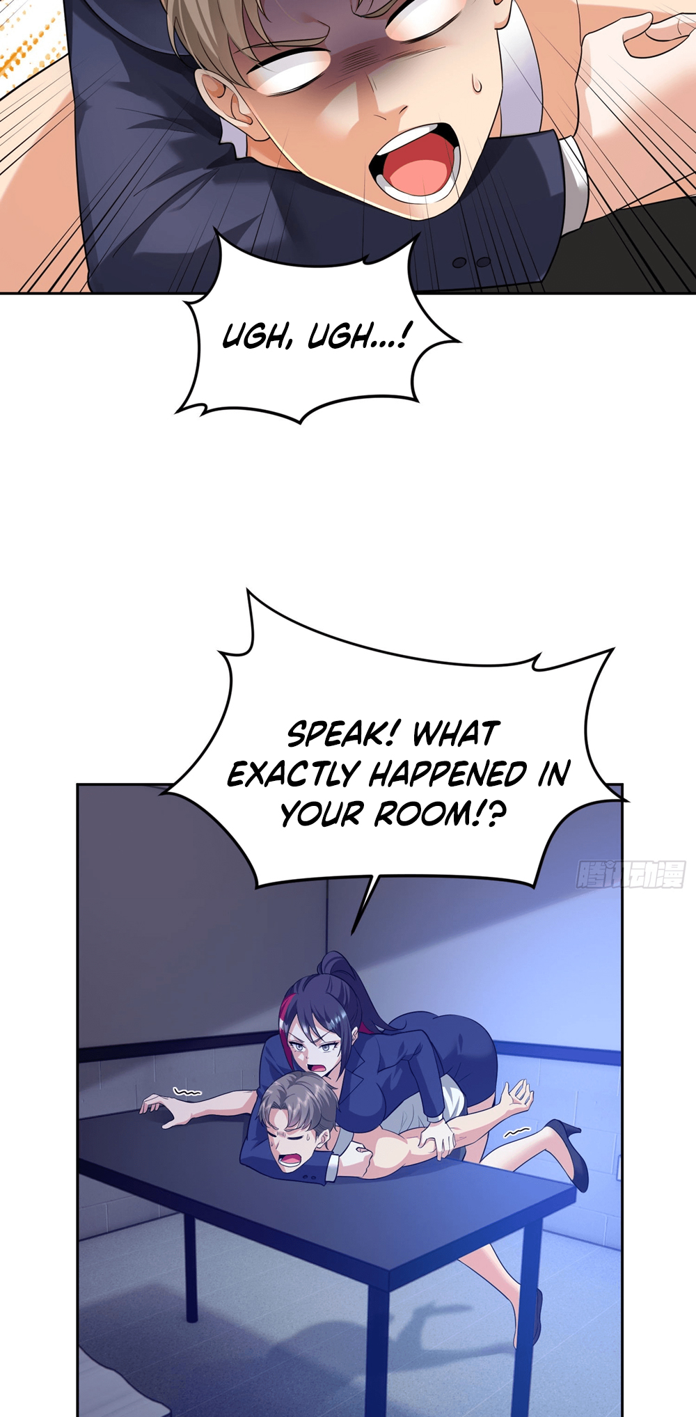 Page 38 of Chapter 4