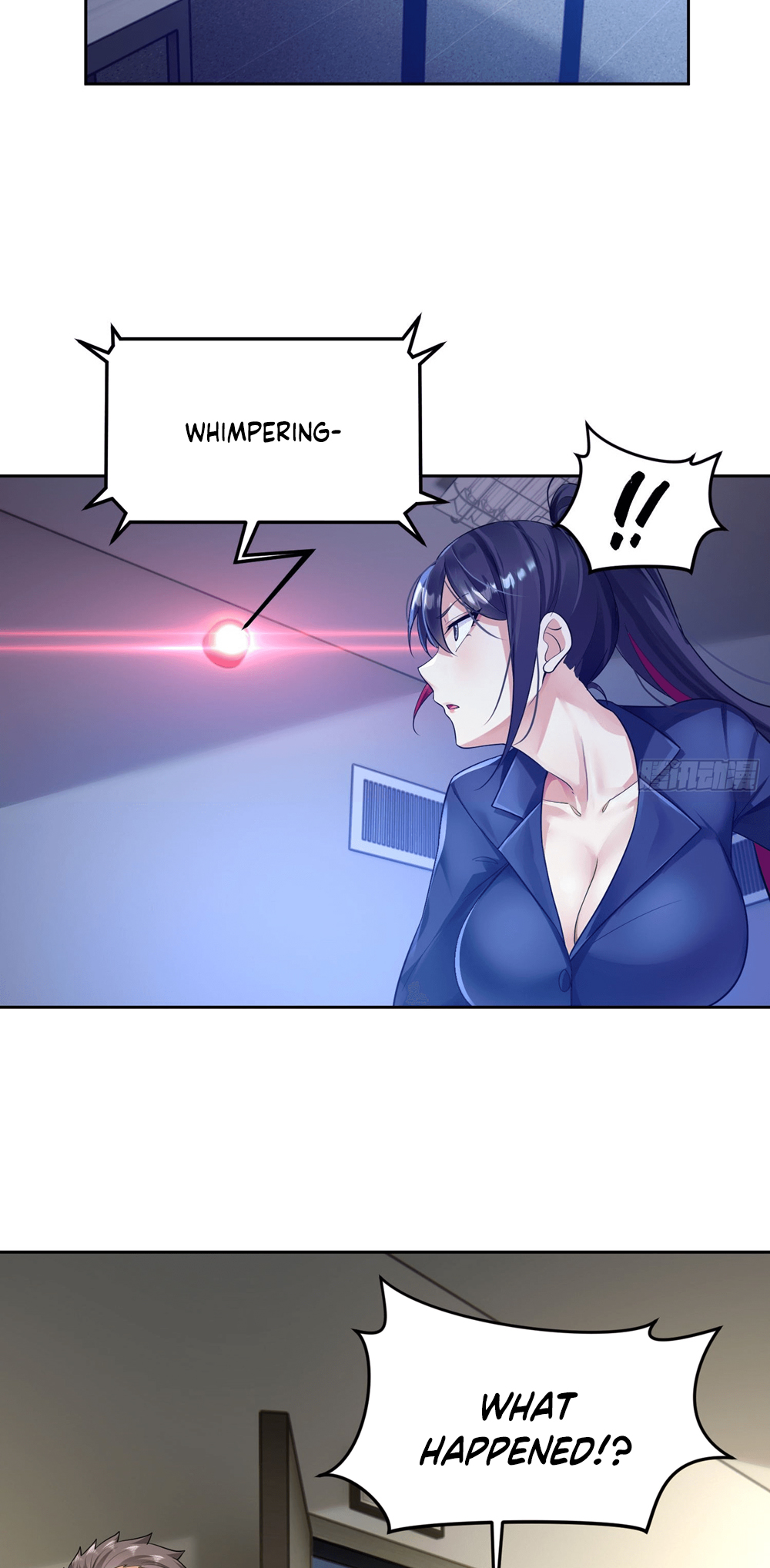 Page 39 of Chapter 4