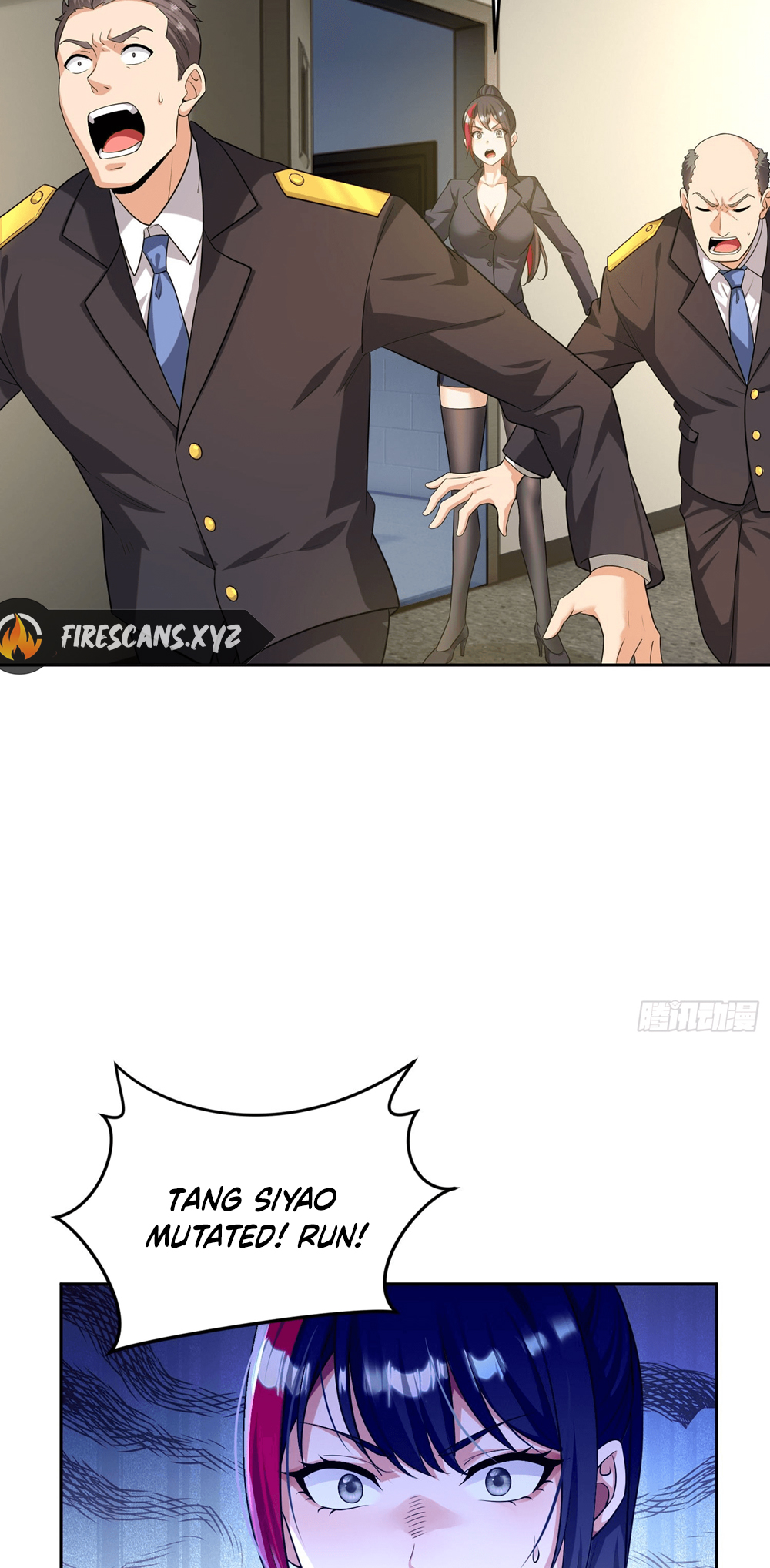 Page 40 of Chapter 4