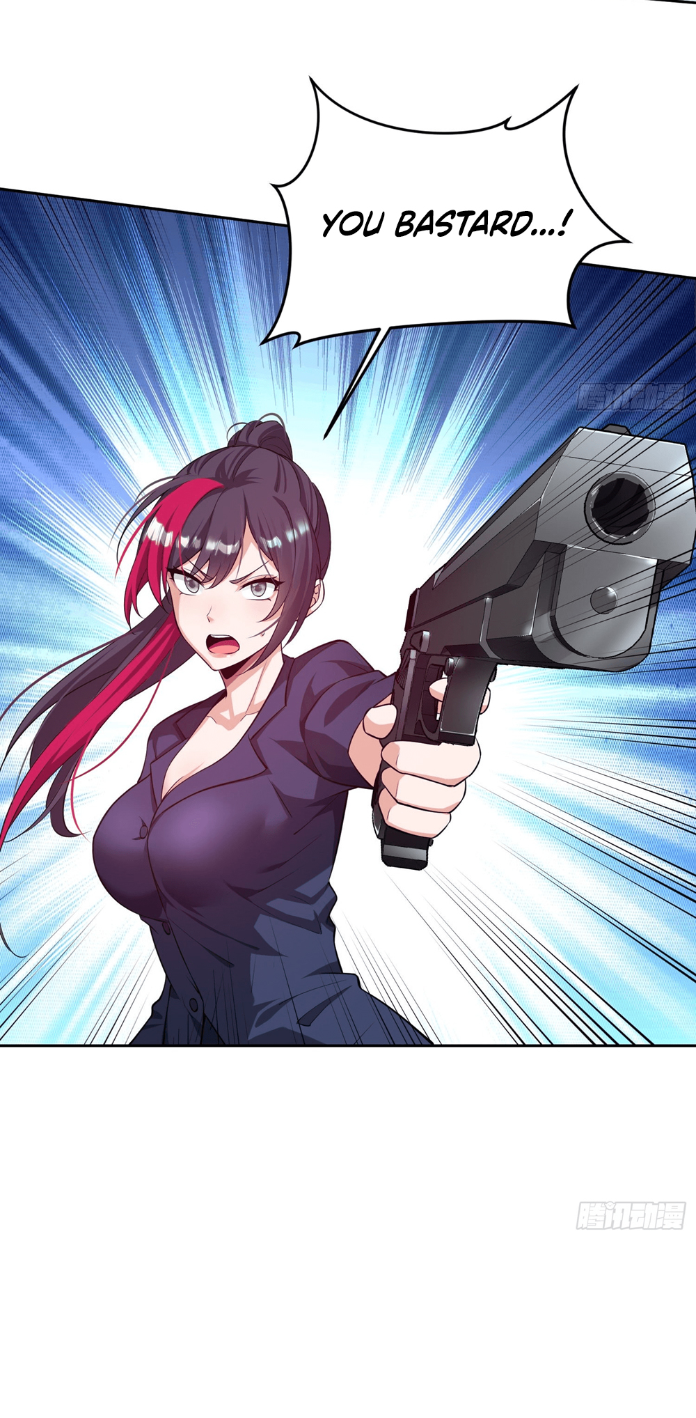 Page 43 of Chapter 4