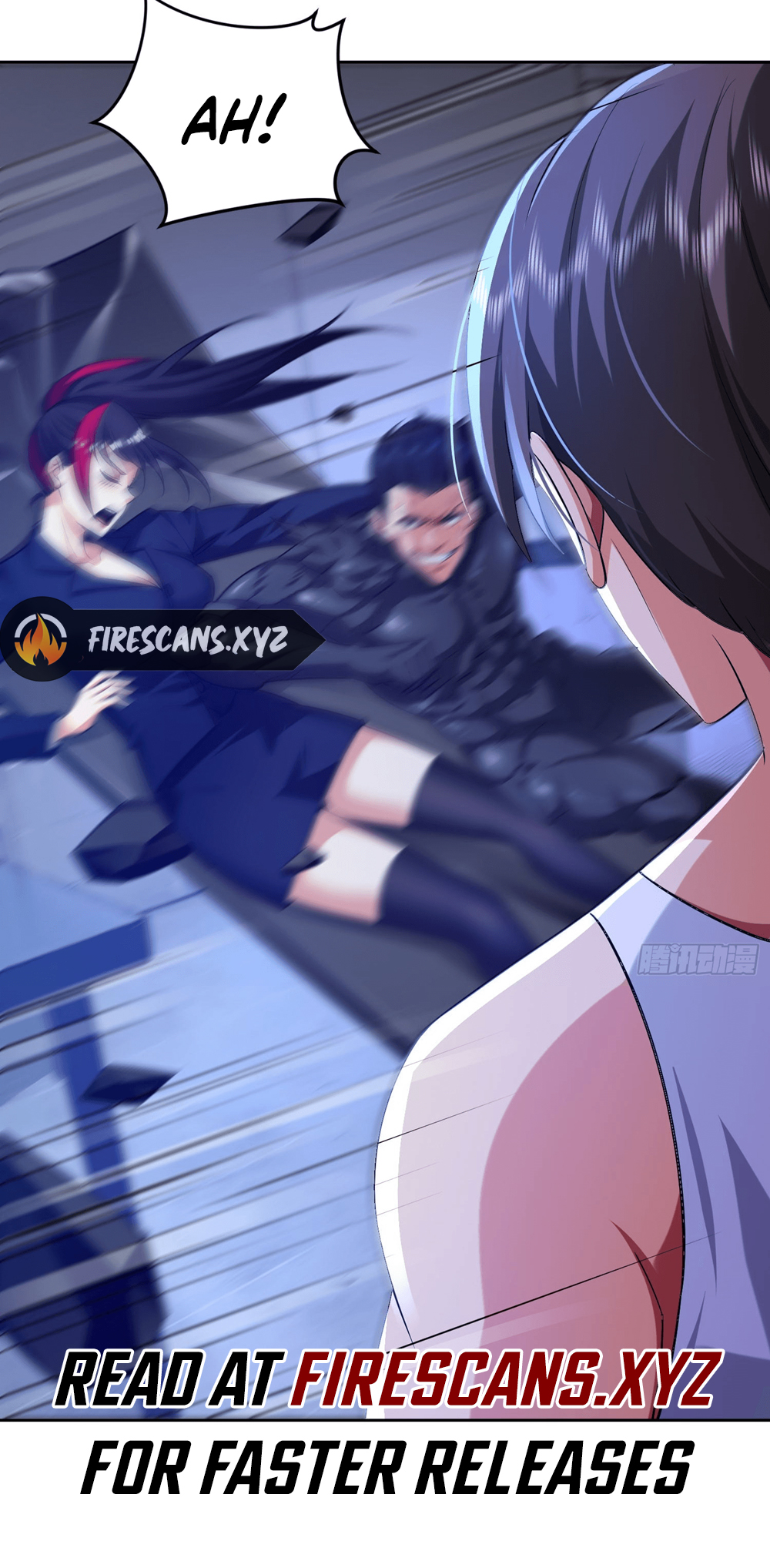 Page 45 of Chapter 4