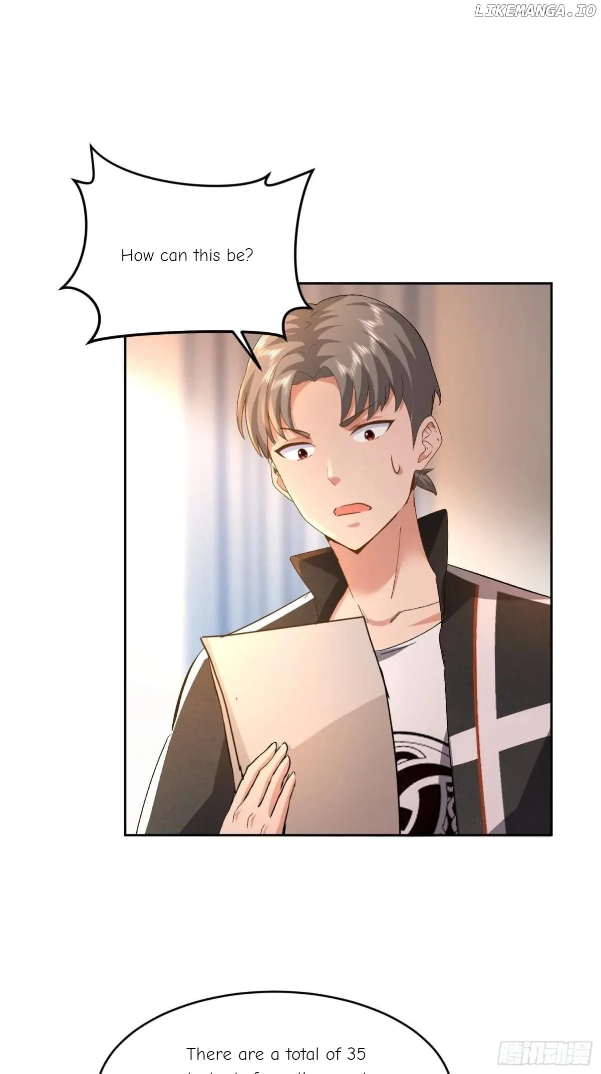 Page 2 of Chapter 40