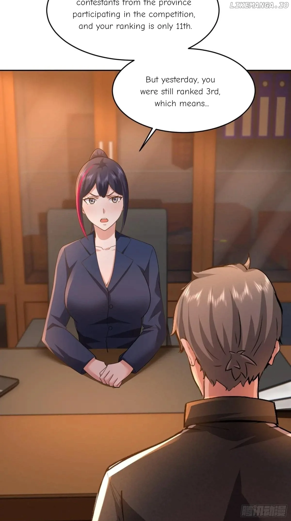 Page 3 of Chapter 40