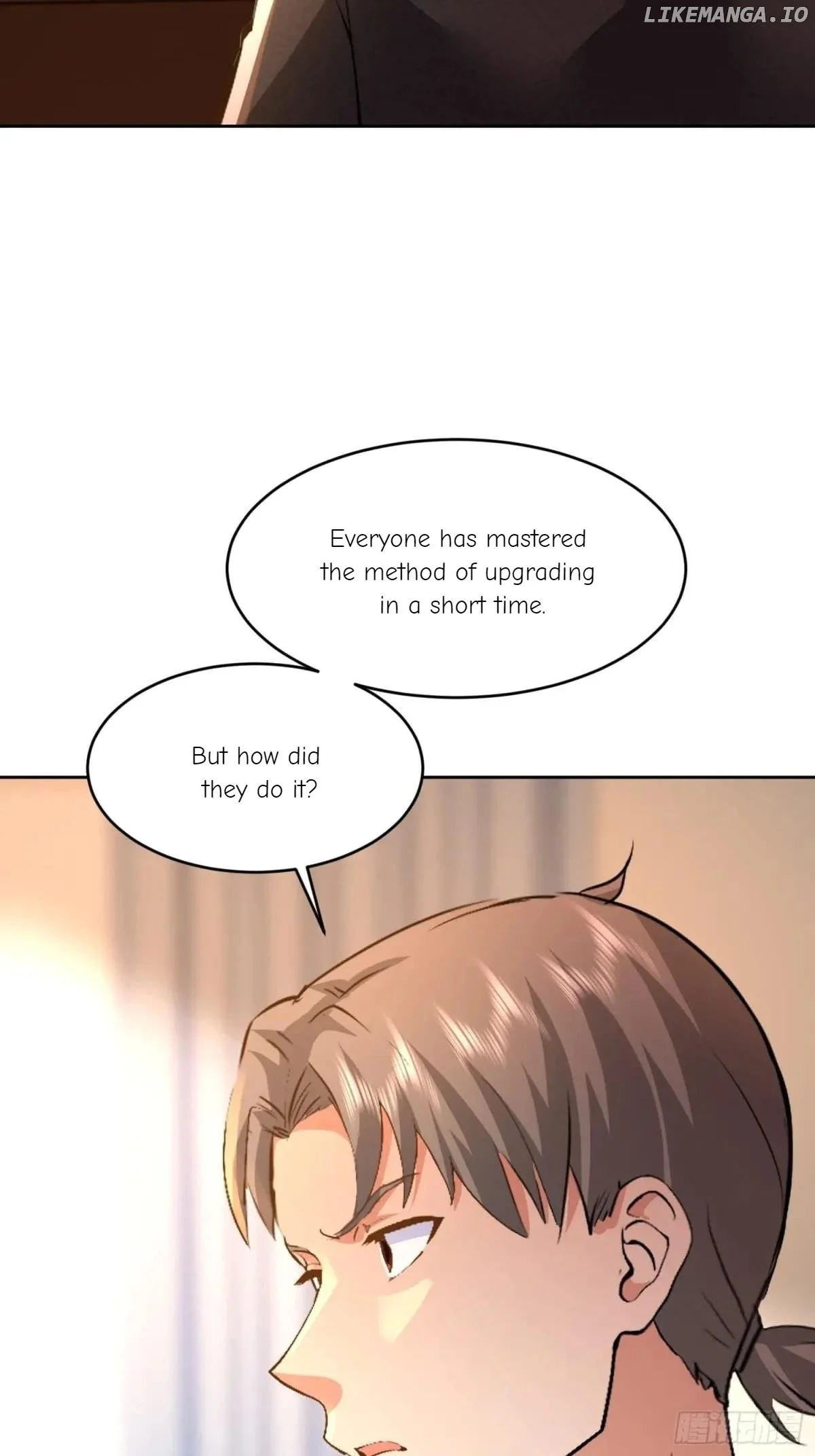 Page 4 of Chapter 40