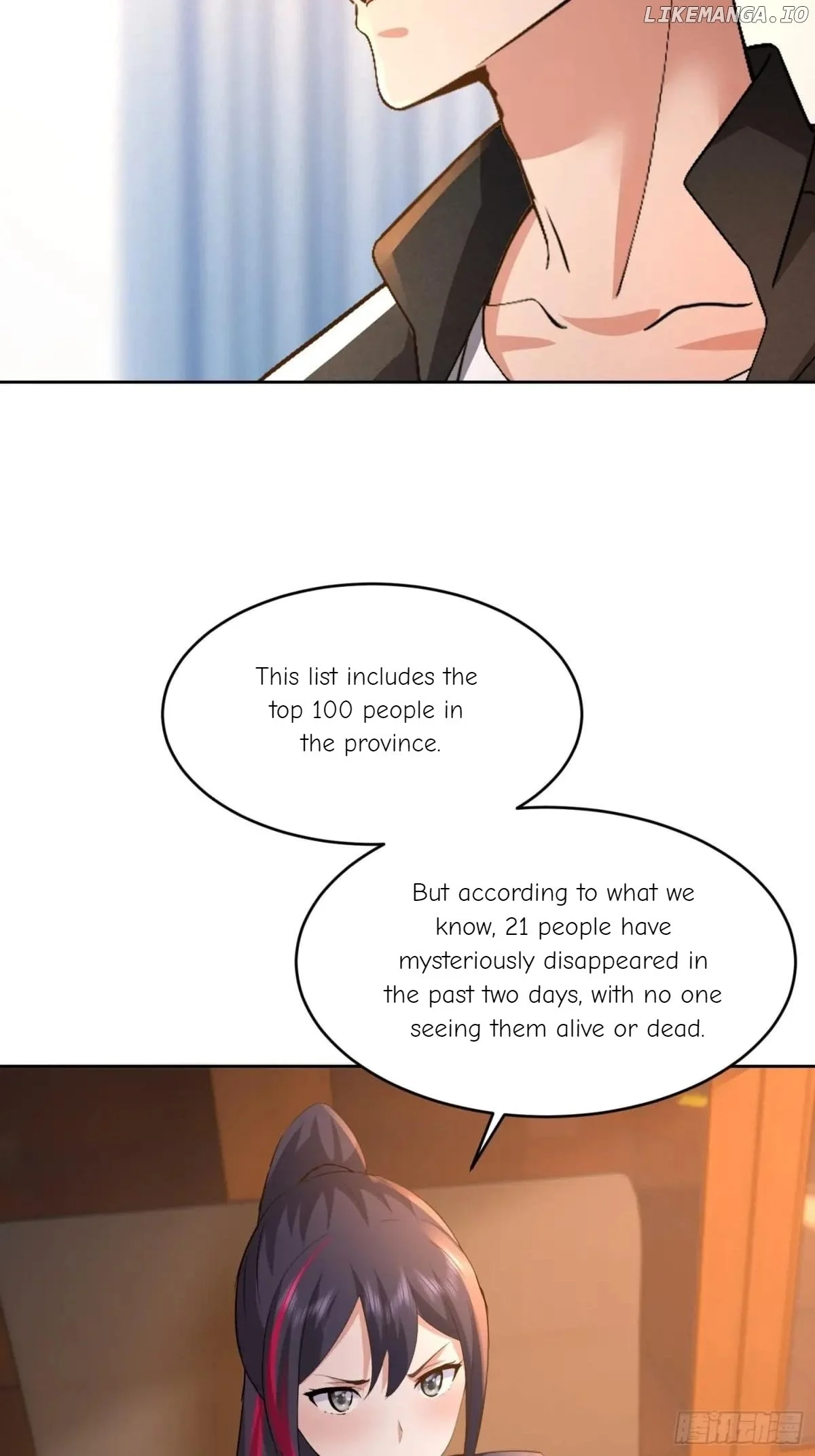 Page 5 of Chapter 40