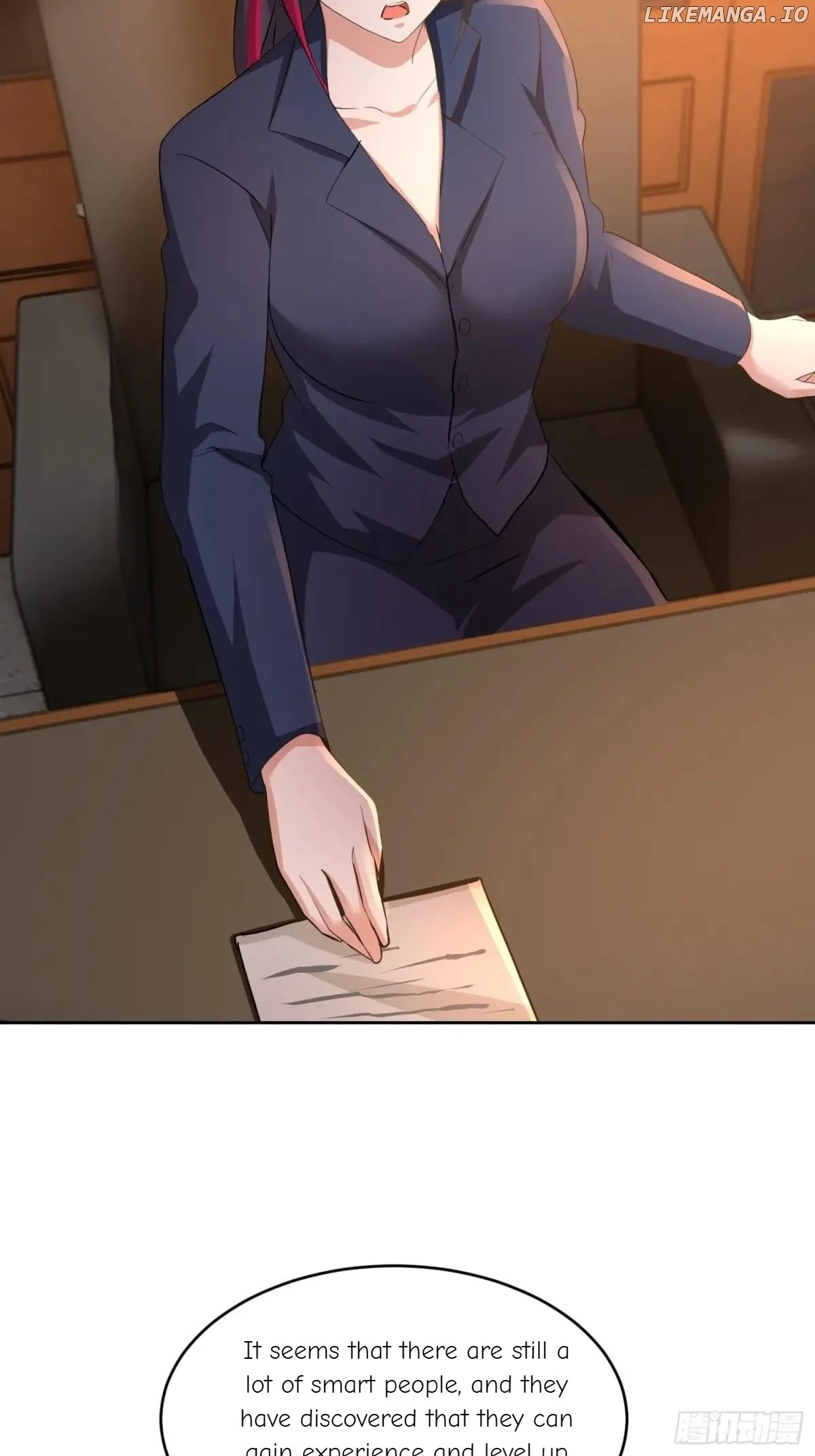 Page 6 of Chapter 40