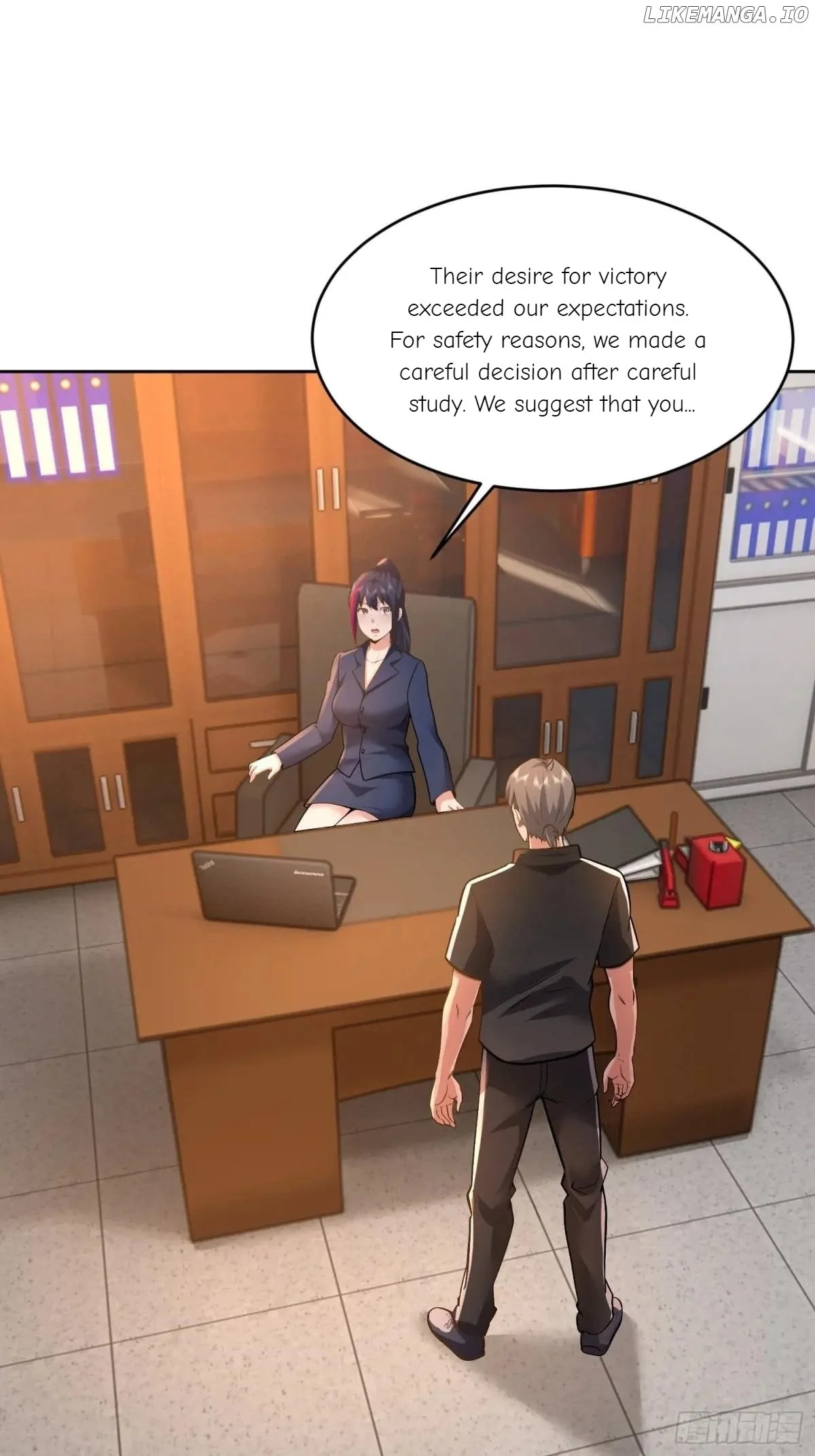 Page 8 of Chapter 40