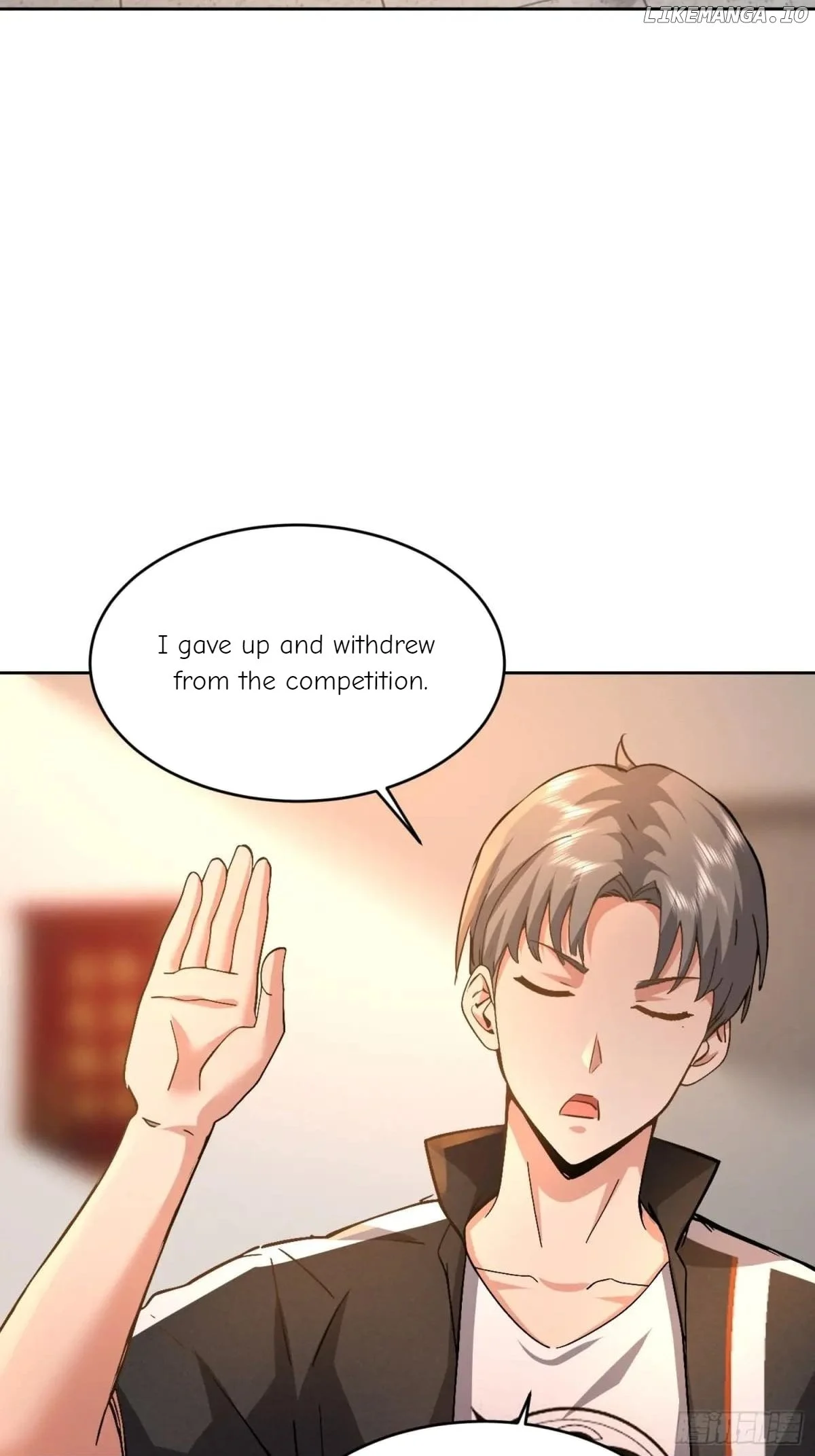 Page 9 of Chapter 40