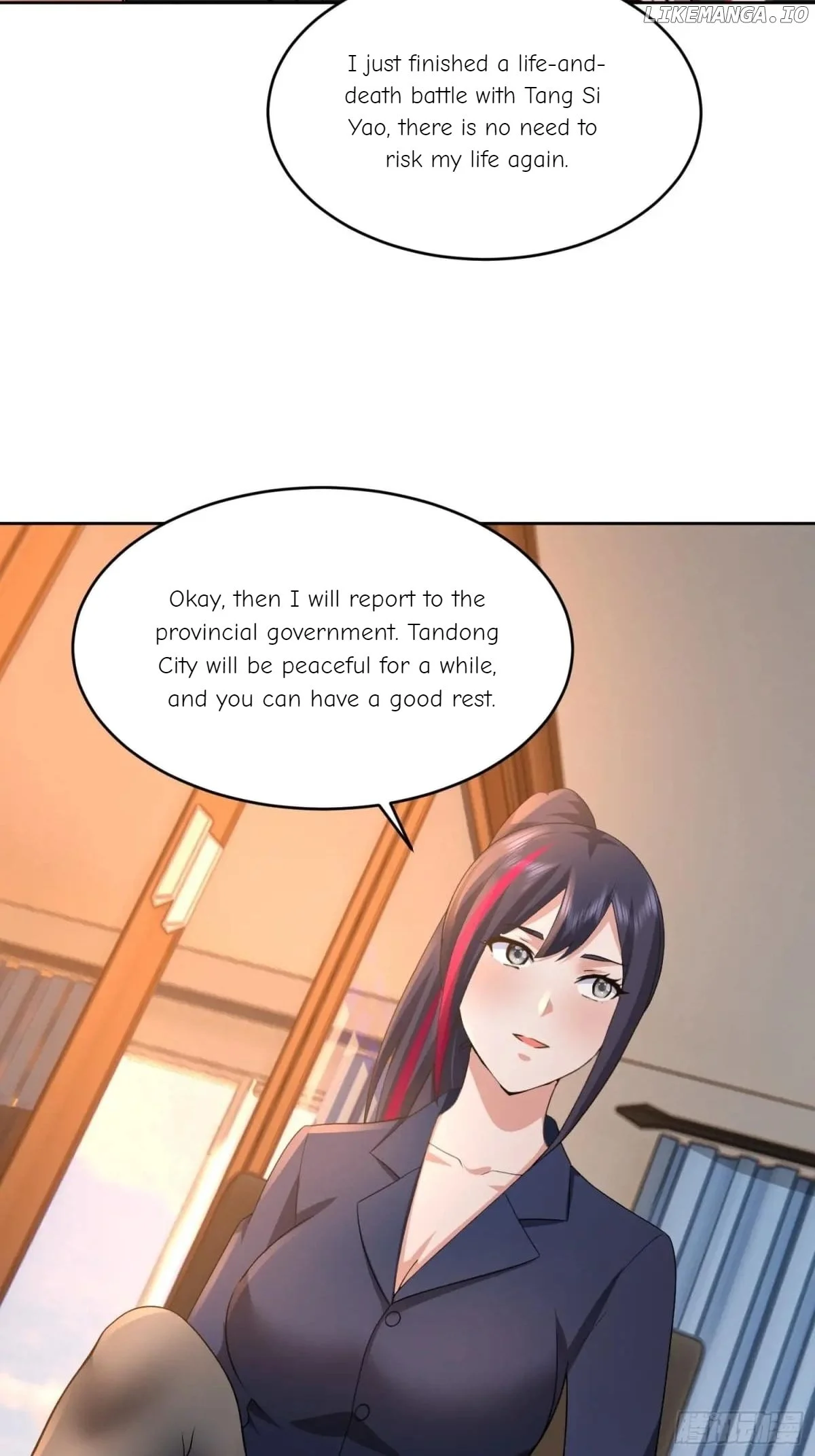 Page 10 of Chapter 40