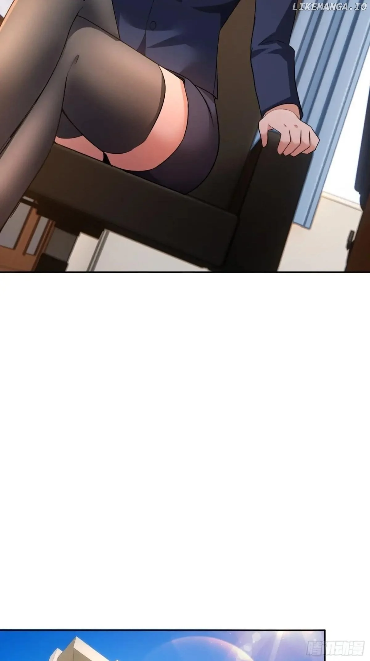 Page 11 of Chapter 40