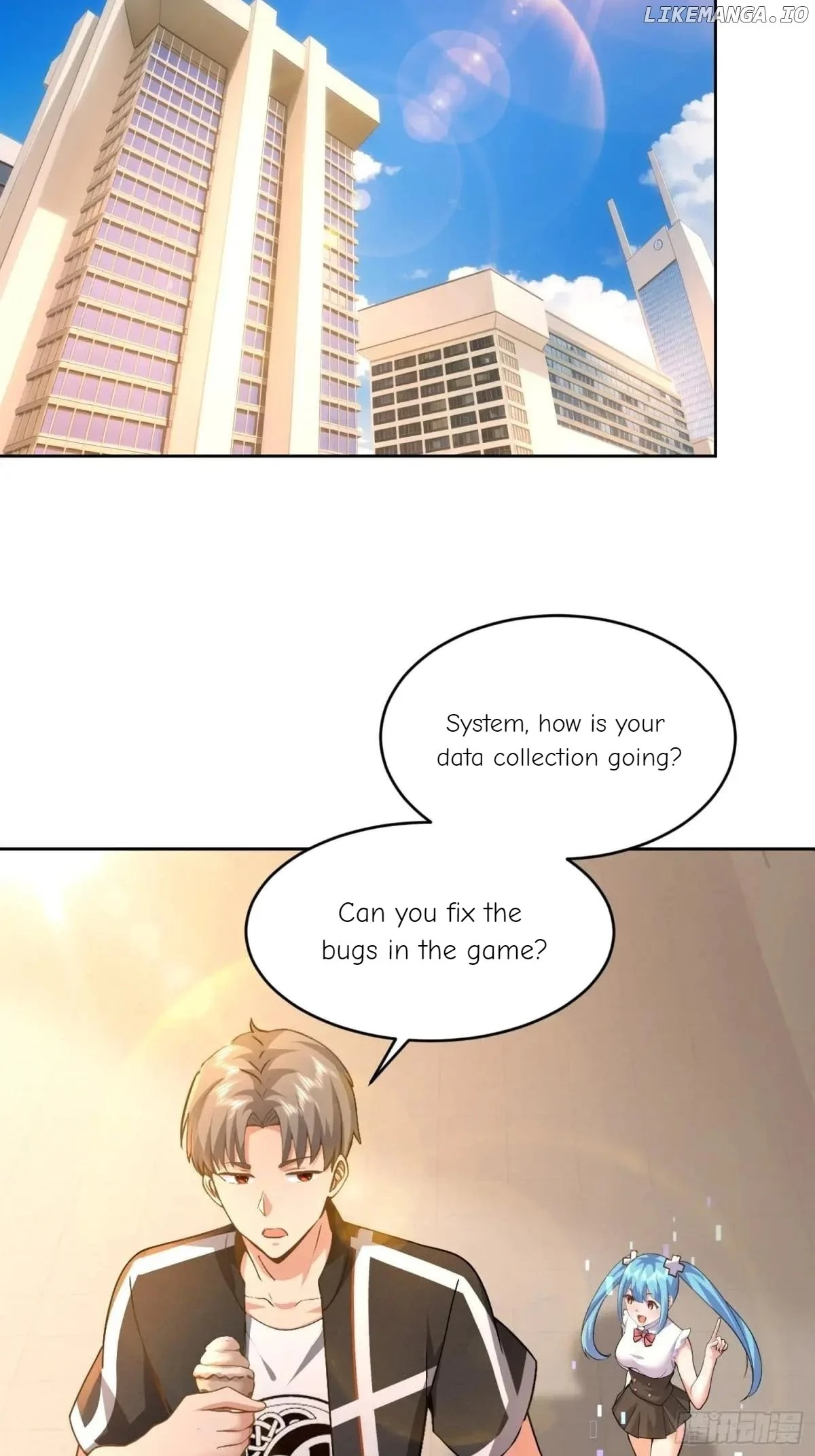 Page 12 of Chapter 40