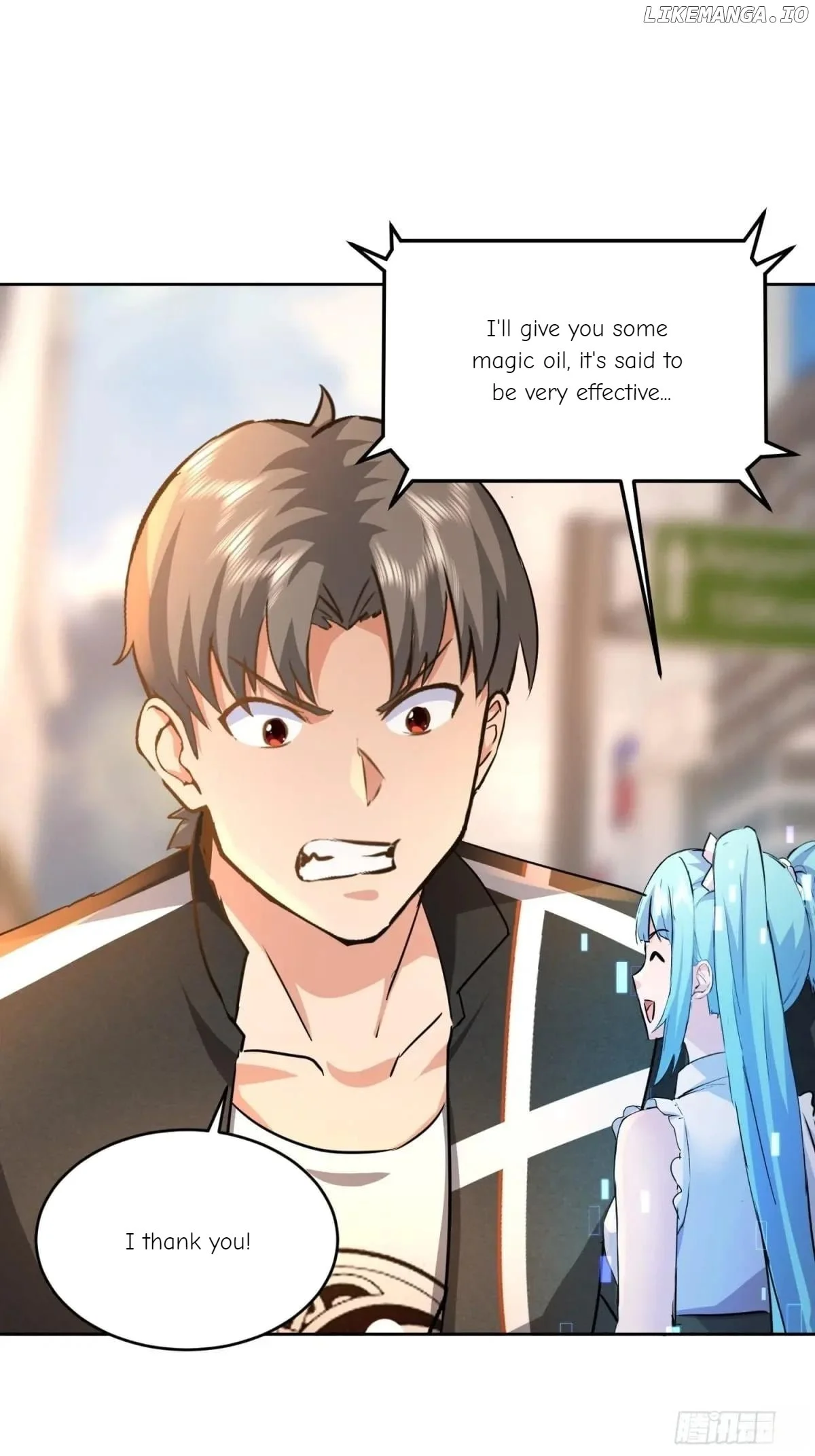 Page 14 of Chapter 40