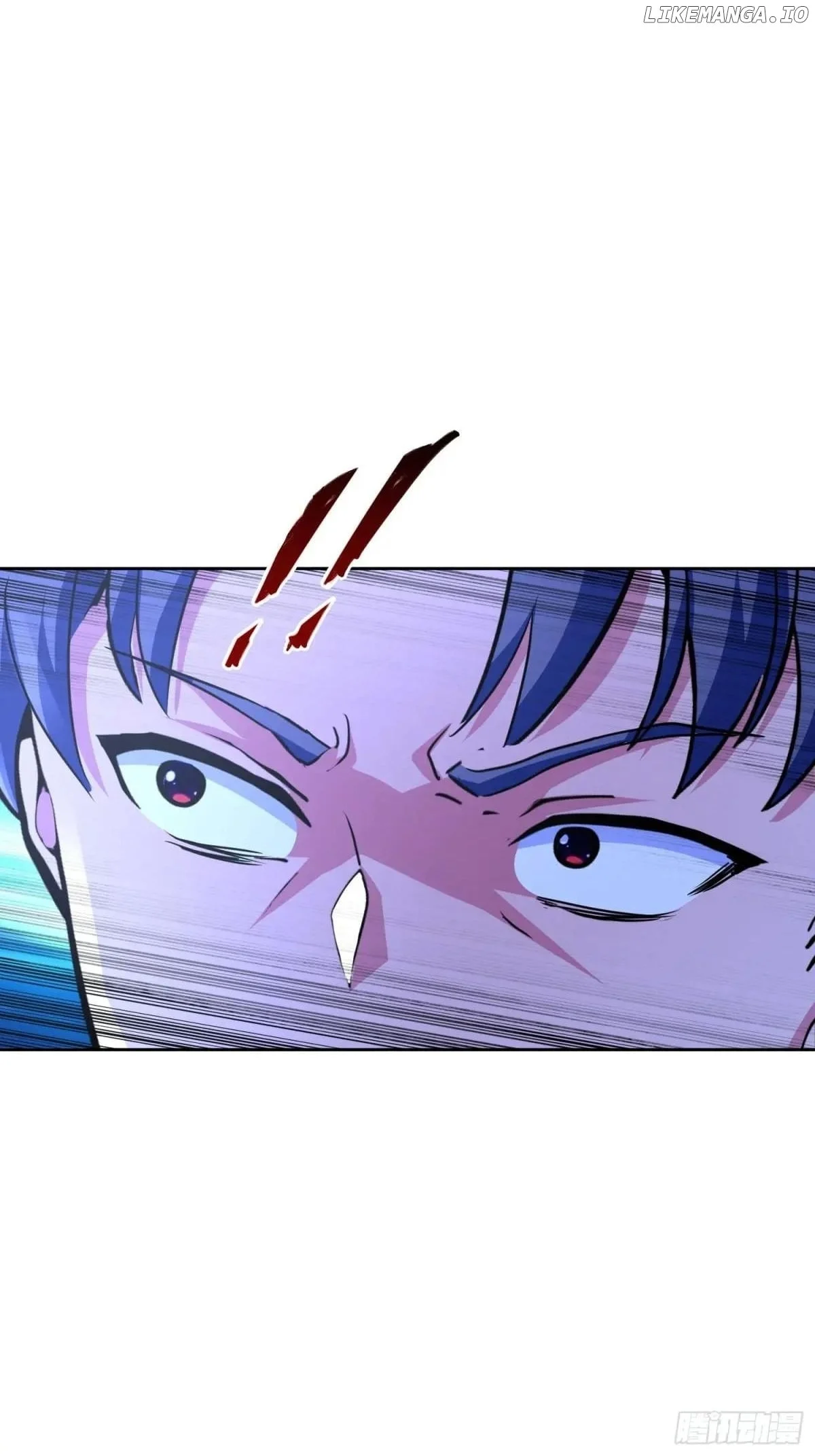 Page 15 of Chapter 40
