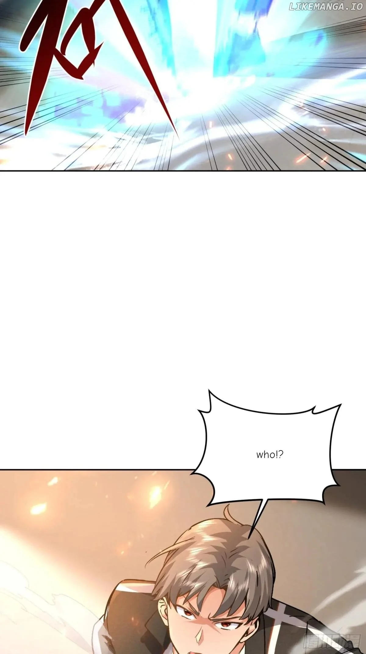 Page 17 of Chapter 40