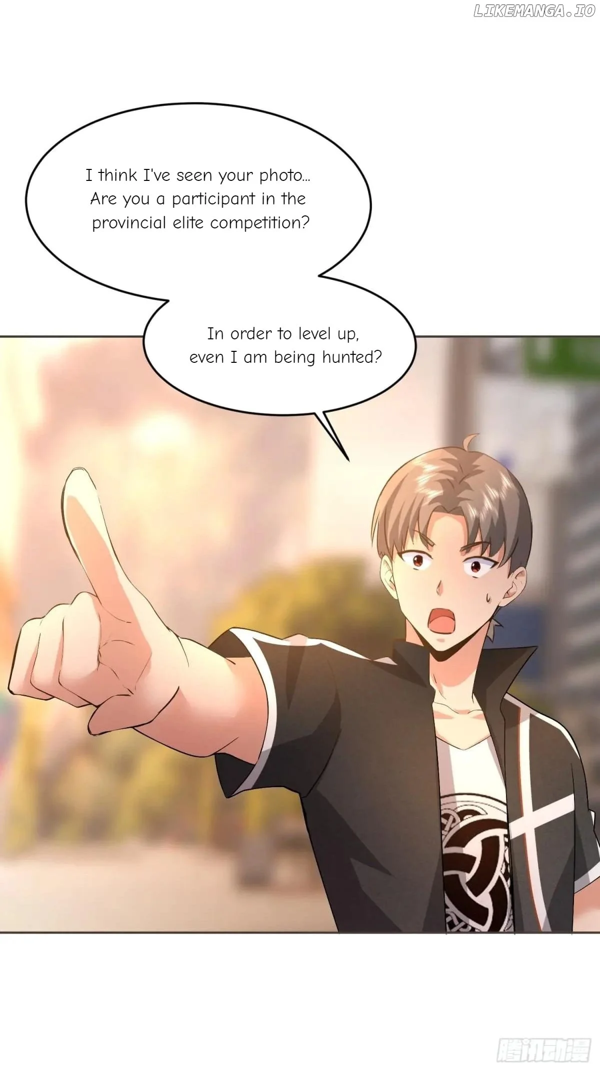 Page 20 of Chapter 40